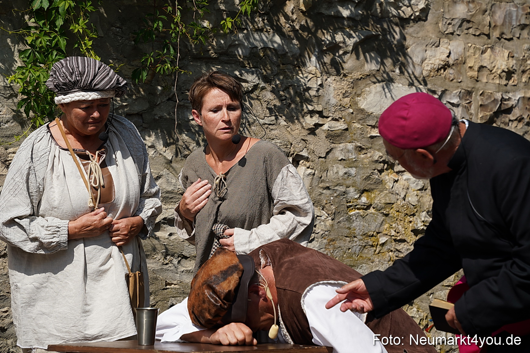 Altstadtfest Neumarkt 2023 0684