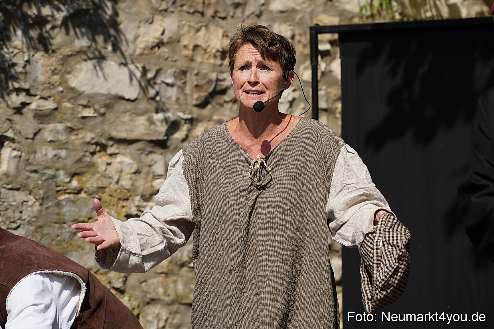 Altstadtfest Neumarkt 2023 0687