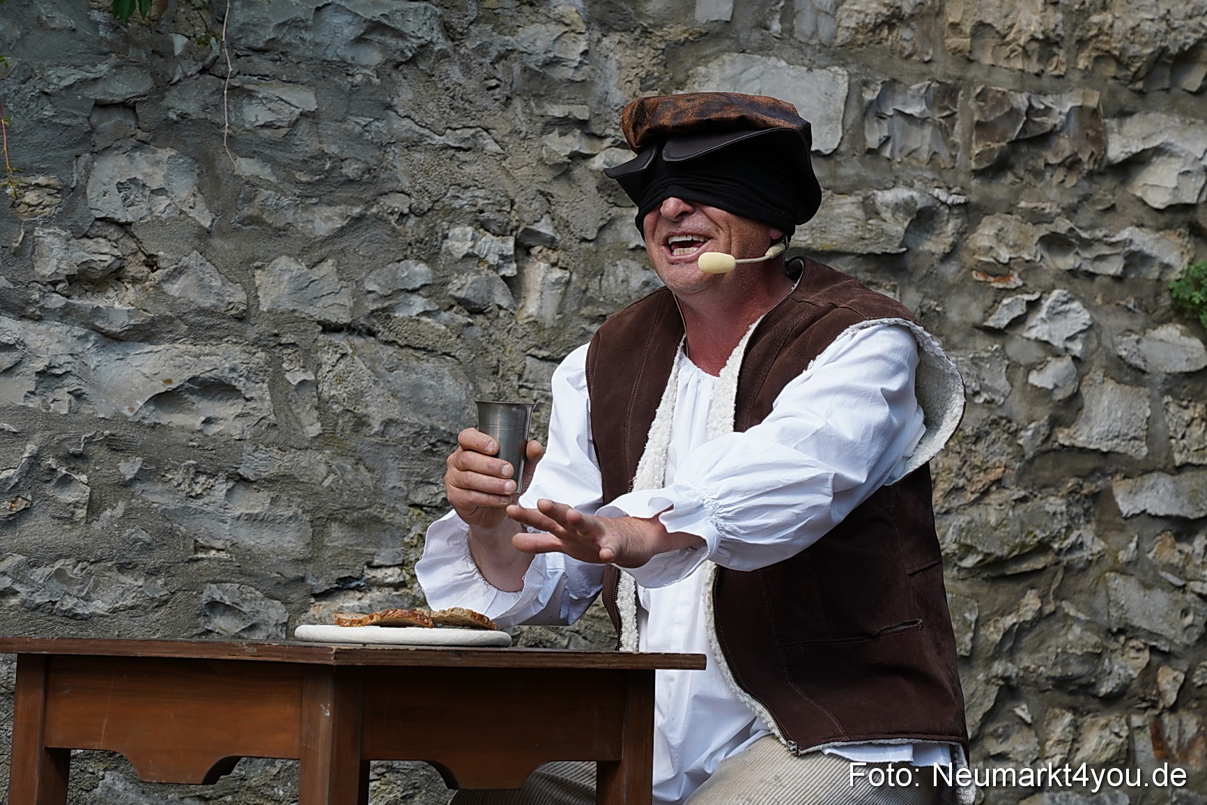 Altstadtfest Neumarkt 2023 0699