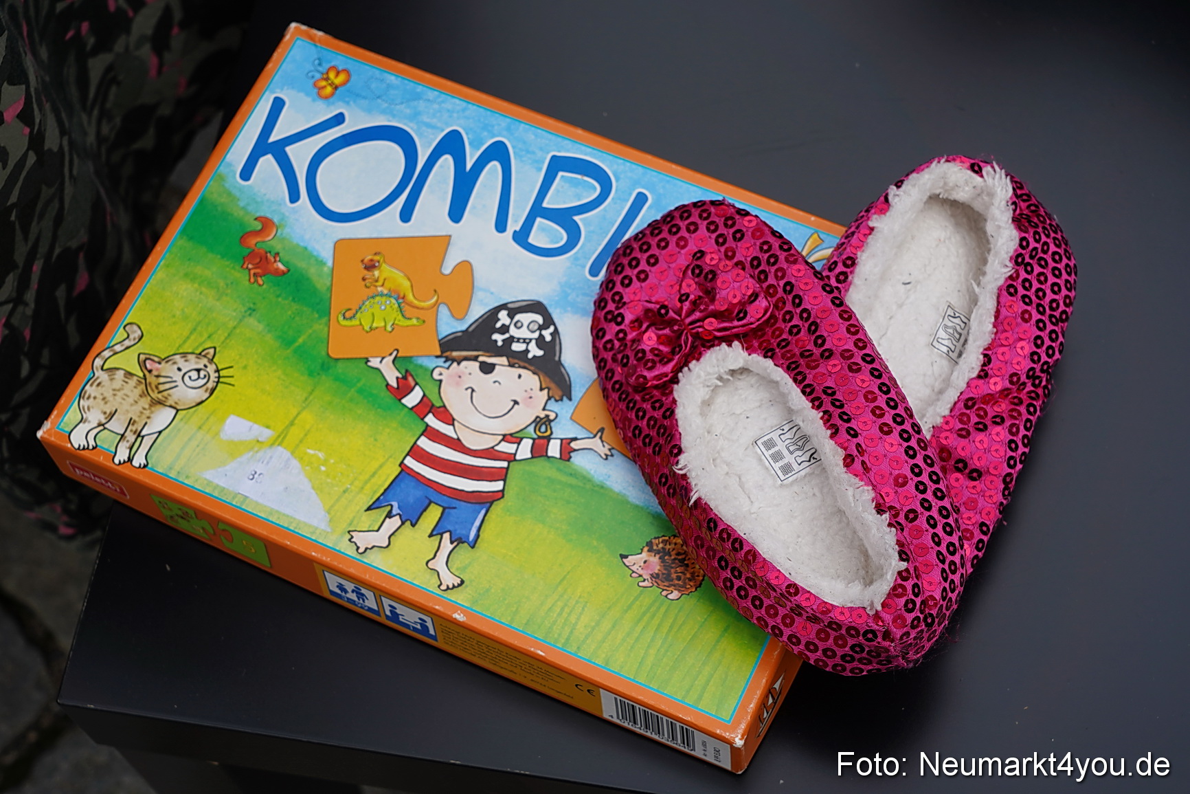 Altstadtflohmarkt Neumarkt 2023 0014