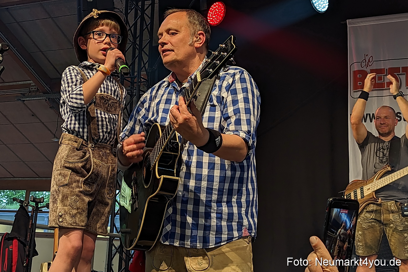 Best Of Band Fruehlingsfest 2023 0001