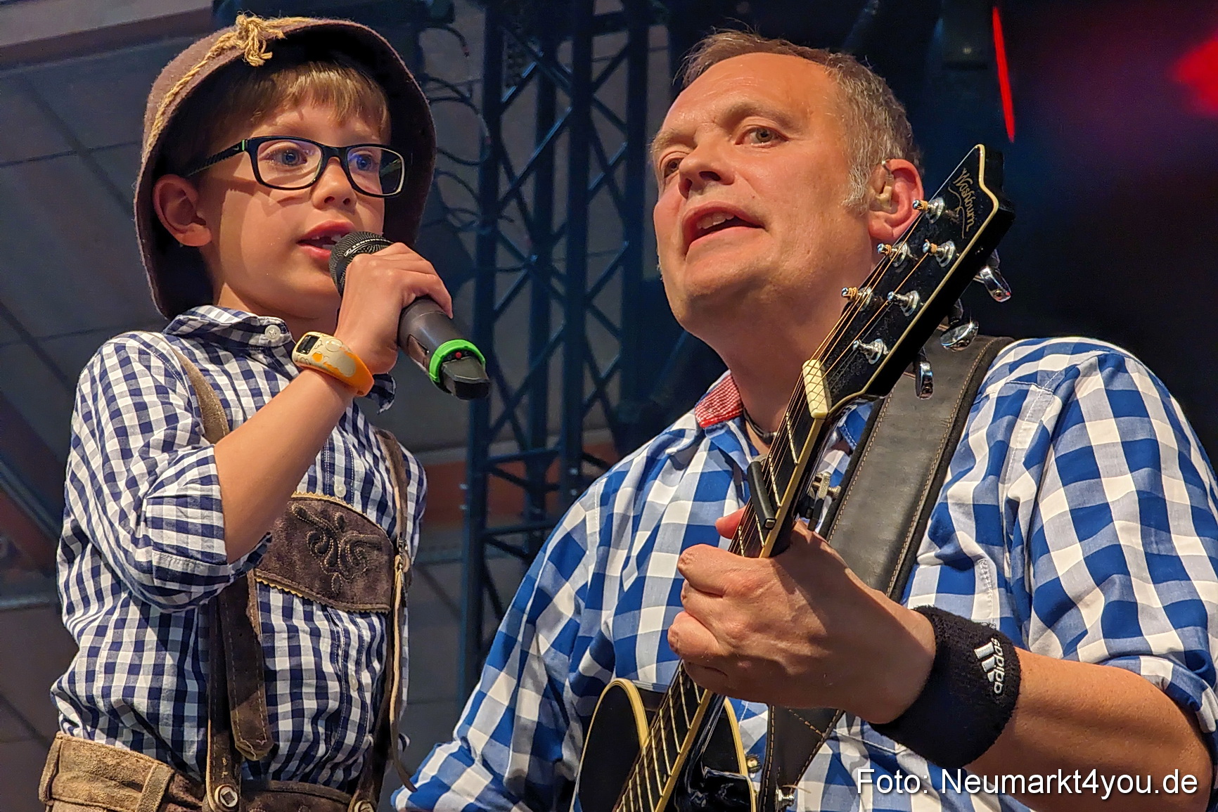 Best Of Band Fruehlingsfest 2023 0002