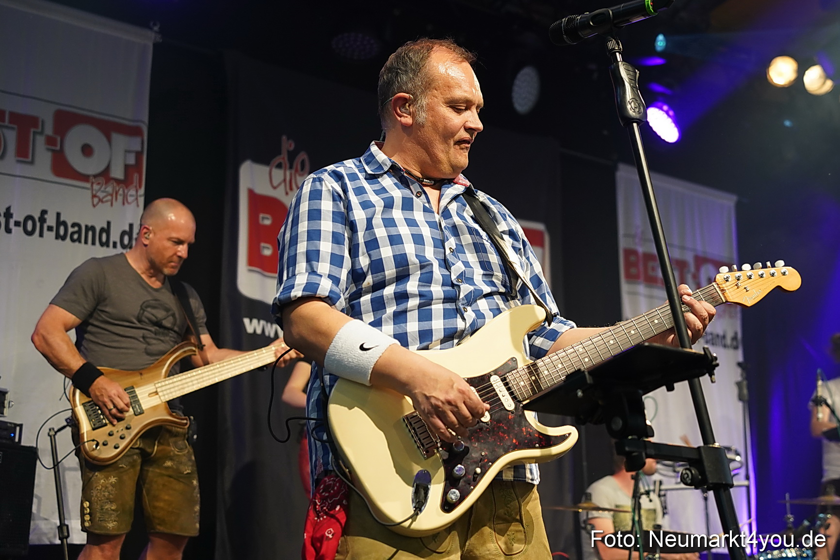 Best Of Band Fruehlingsfest 2023 0003