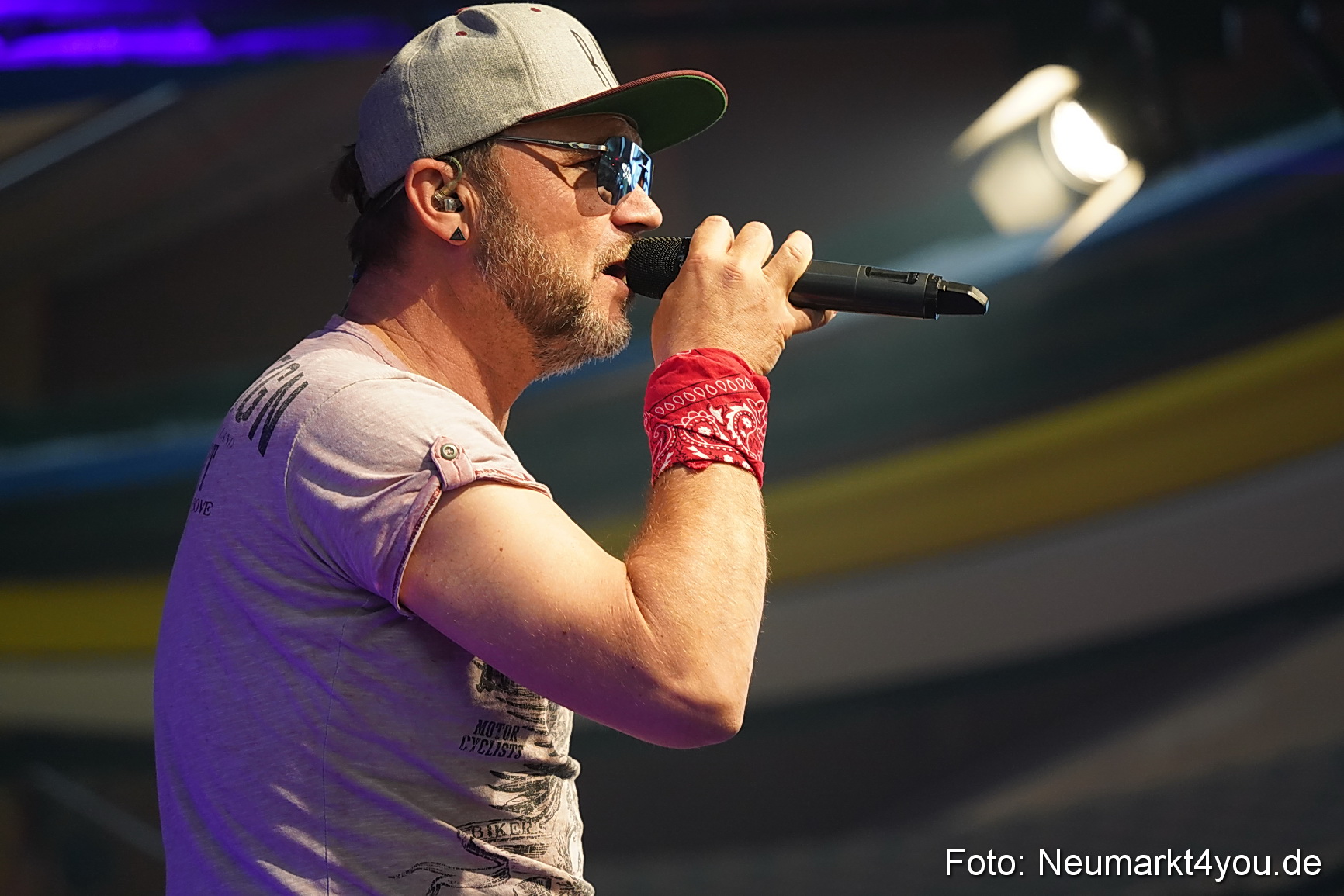 Best Of Band Fruehlingsfest 2023 0004