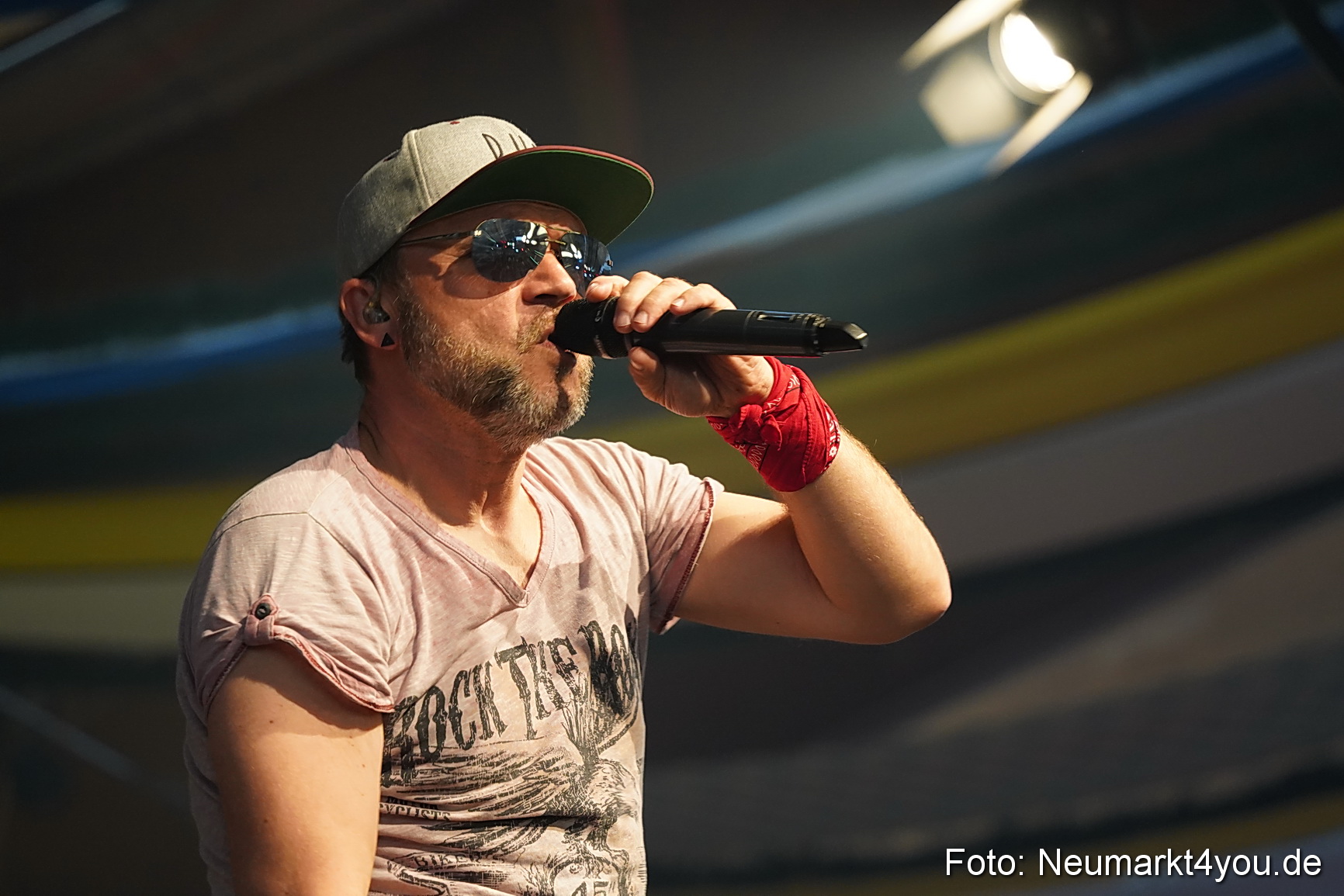 Best Of Band Fruehlingsfest 2023 0005