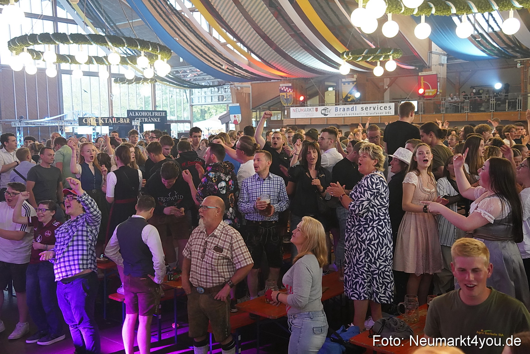 Best Of Band Fruehlingsfest 2023 0006