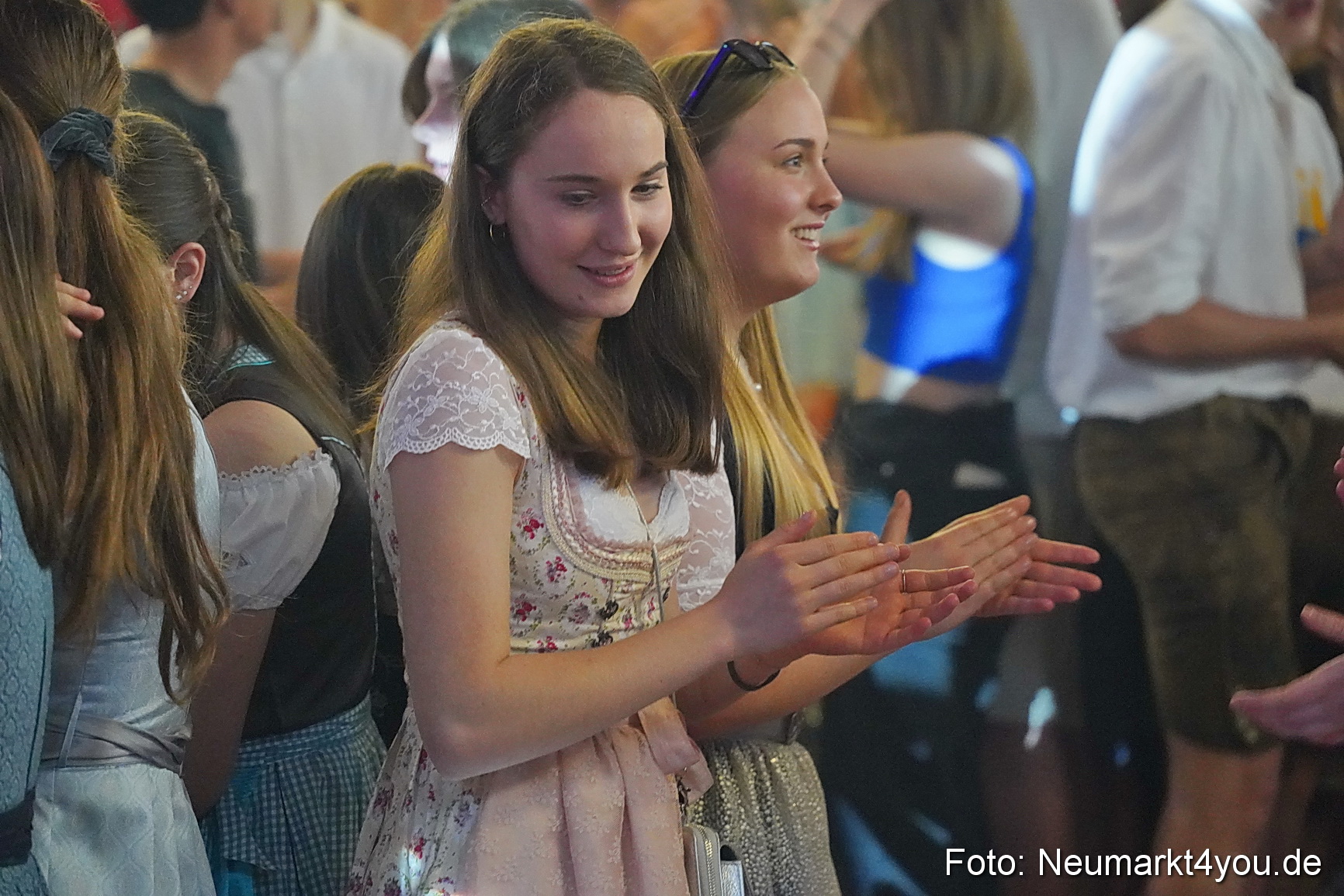 Best Of Band Fruehlingsfest 2023 0007