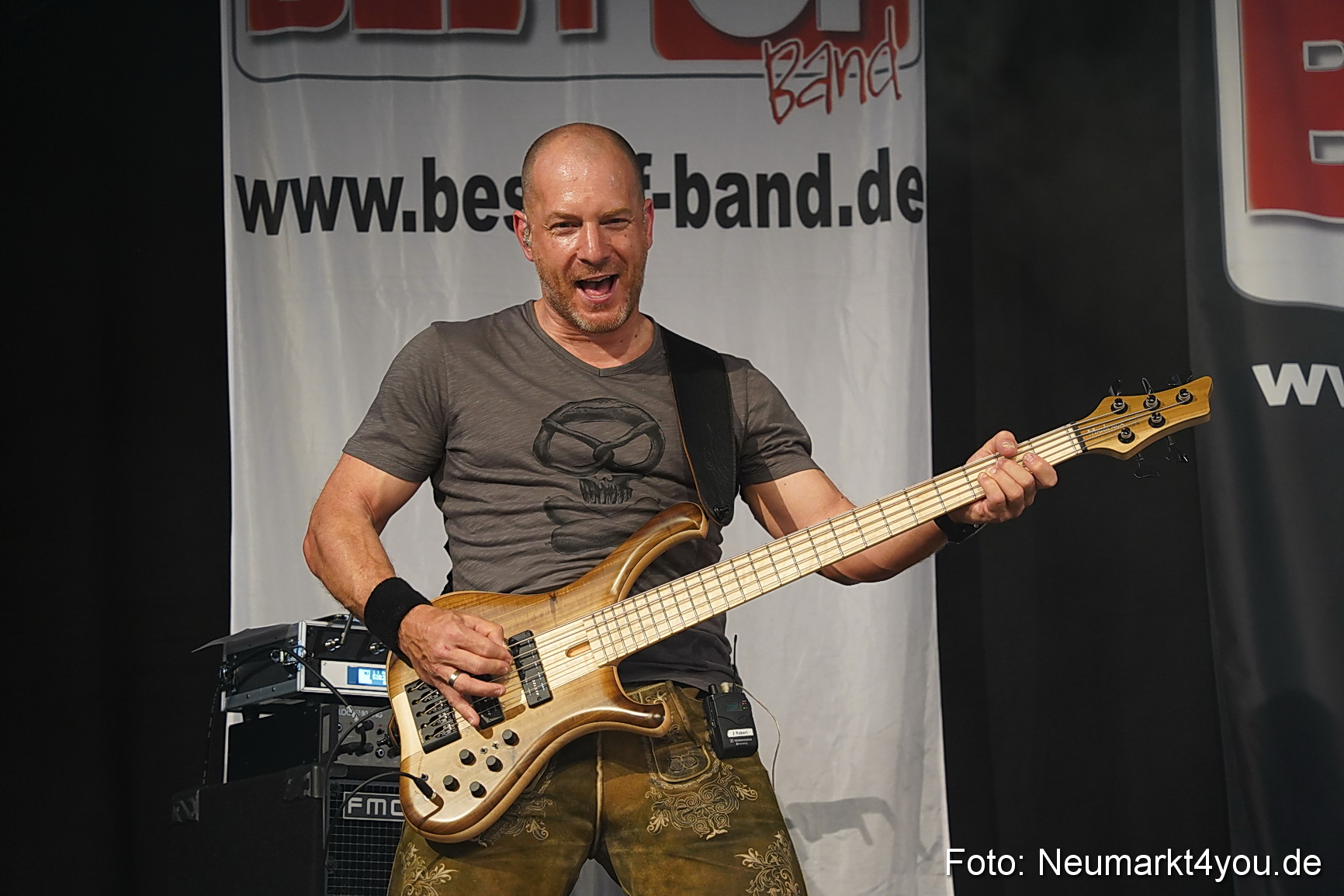 Best Of Band Fruehlingsfest 2023 0009