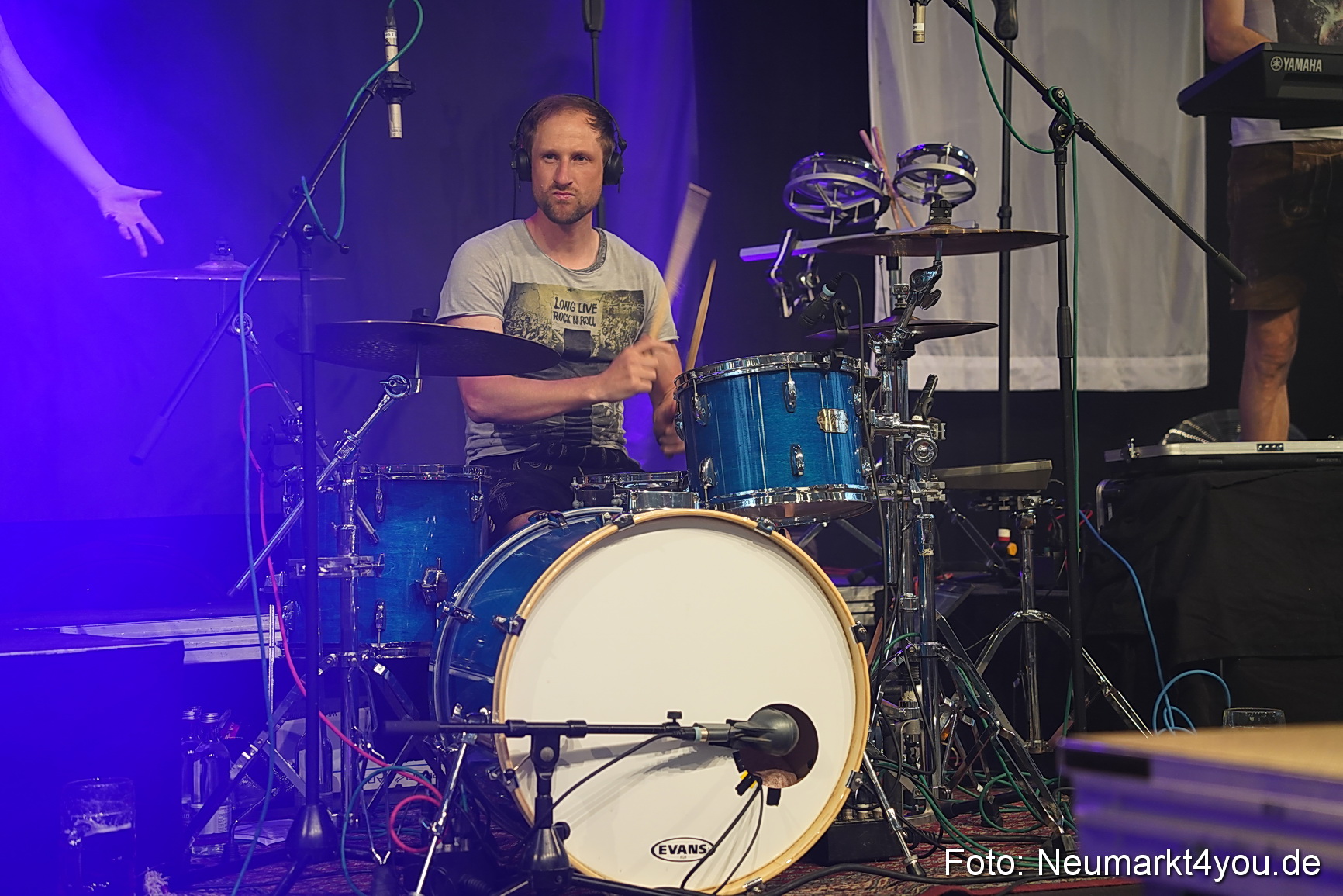 Best Of Band Fruehlingsfest 2023 0010