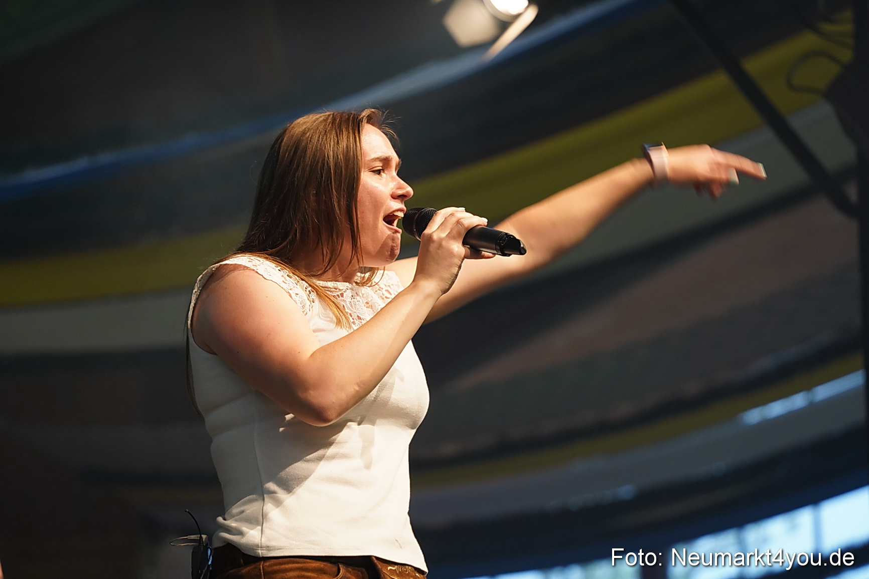 Best Of Band Fruehlingsfest 2023 0011