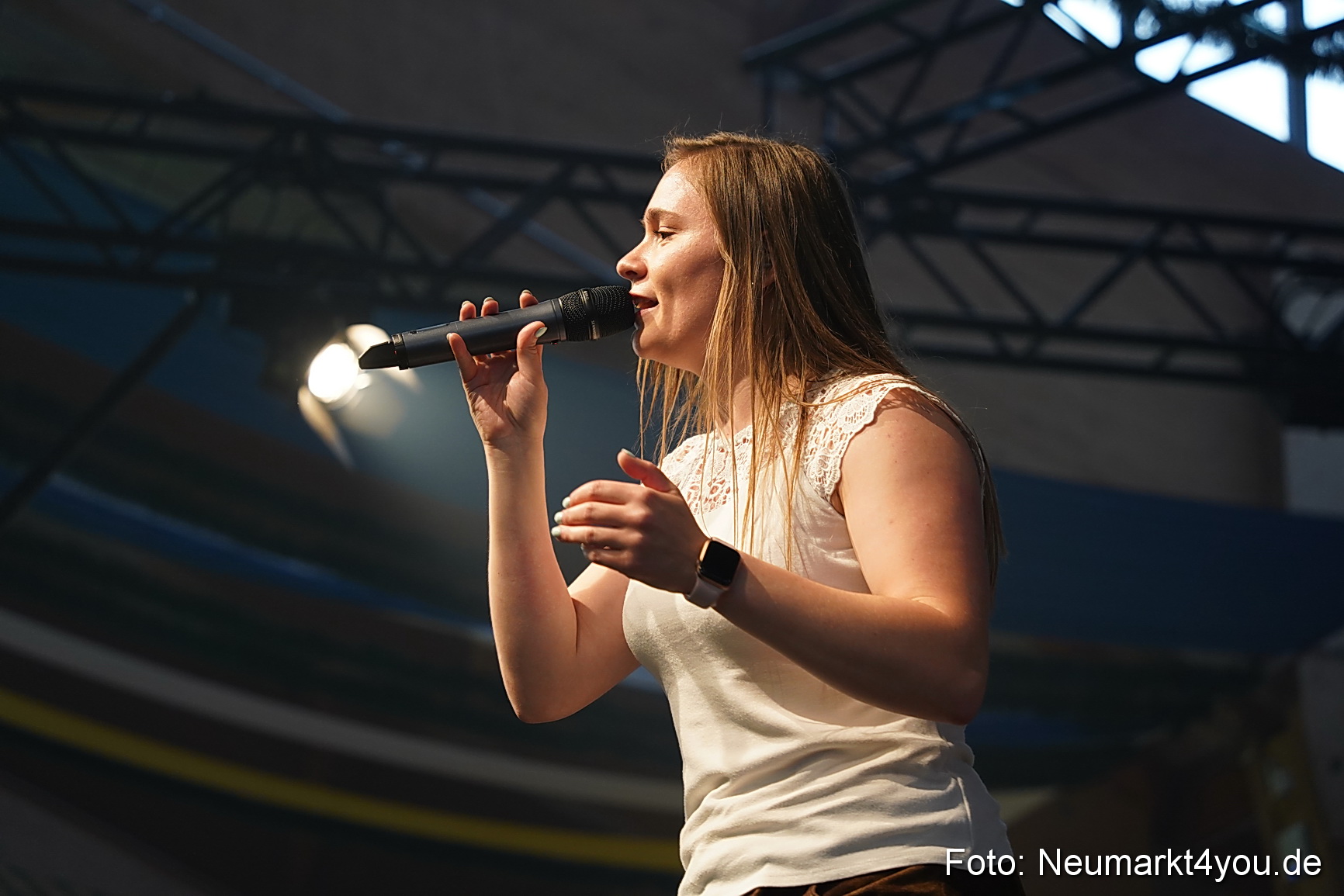 Best Of Band Fruehlingsfest 2023 0013