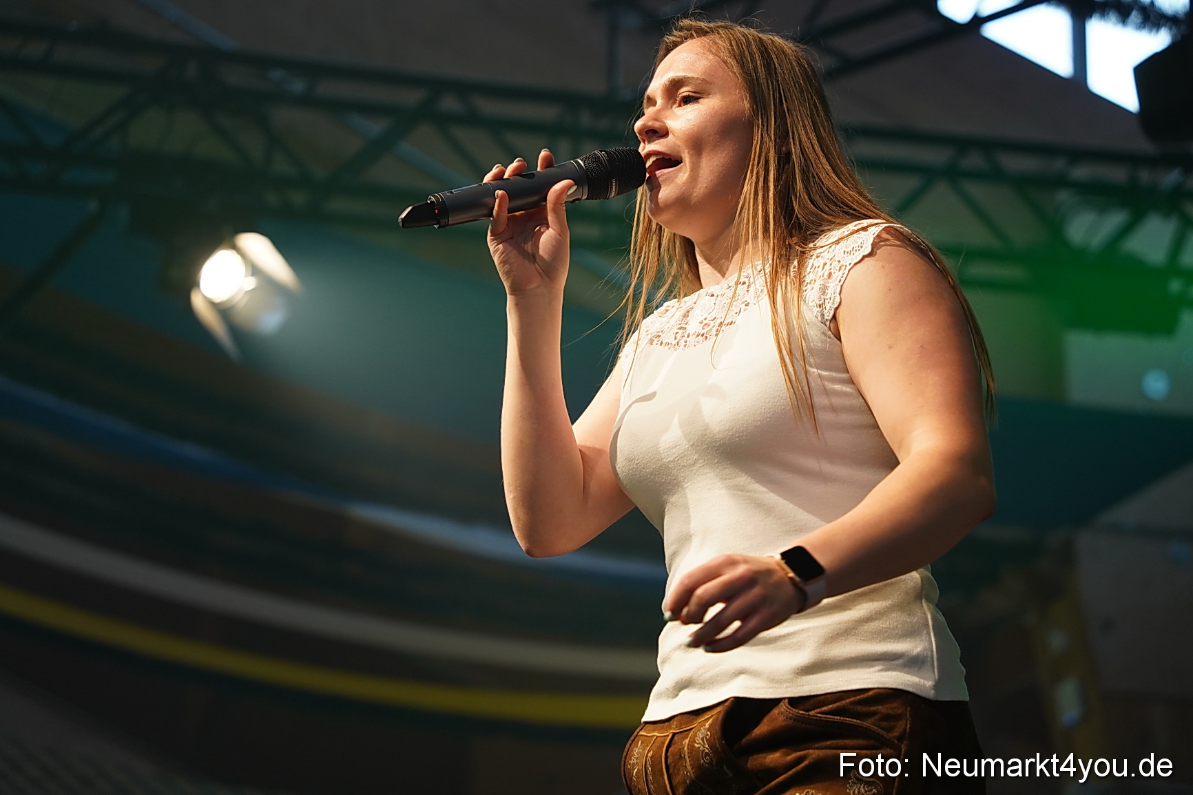 Best Of Band Fruehlingsfest 2023 0014