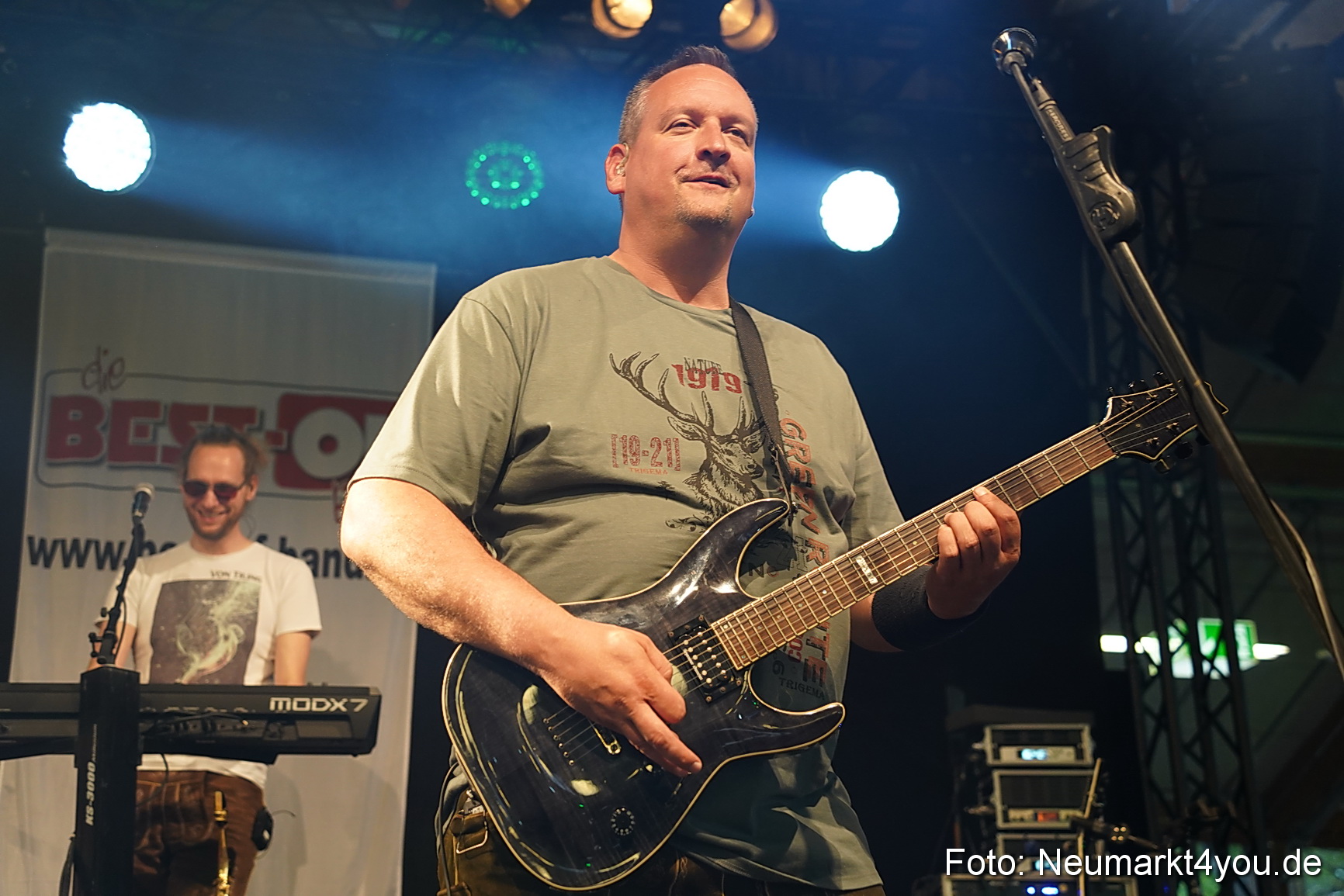 Best Of Band Fruehlingsfest 2023 0015