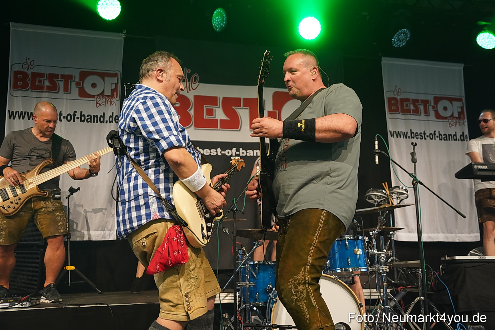 Best Of Band Fruehlingsfest 2023 0017