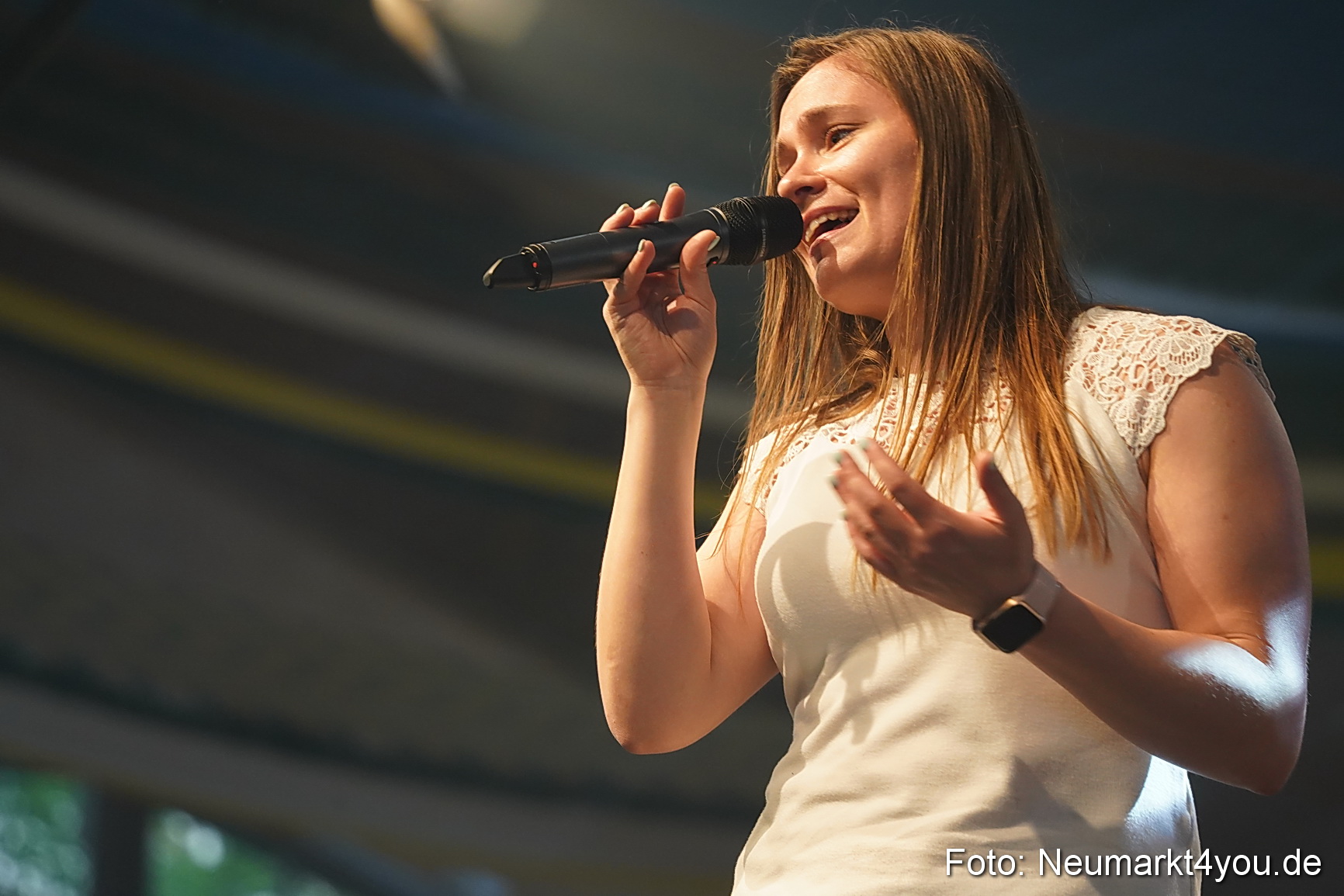 Best Of Band Fruehlingsfest 2023 0018