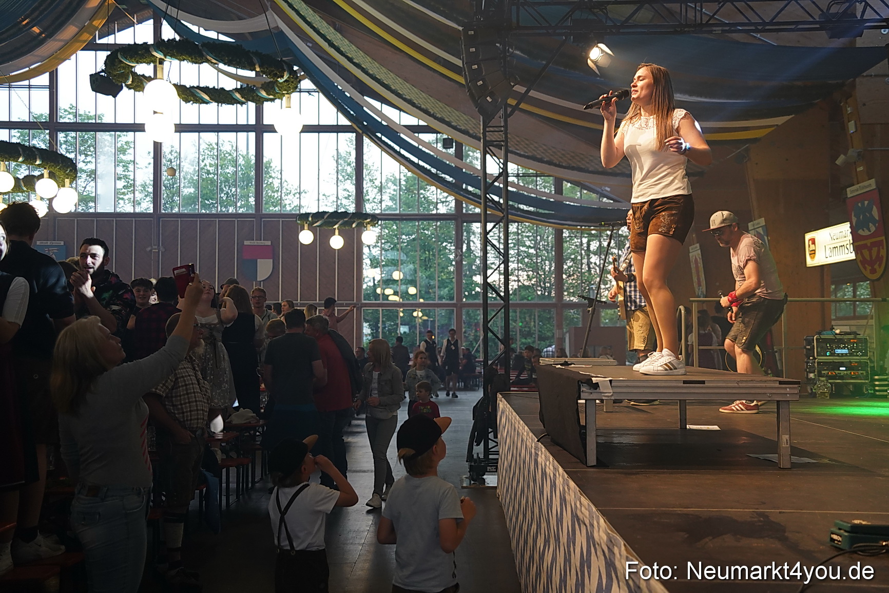 Best Of Band Fruehlingsfest 2023 0019