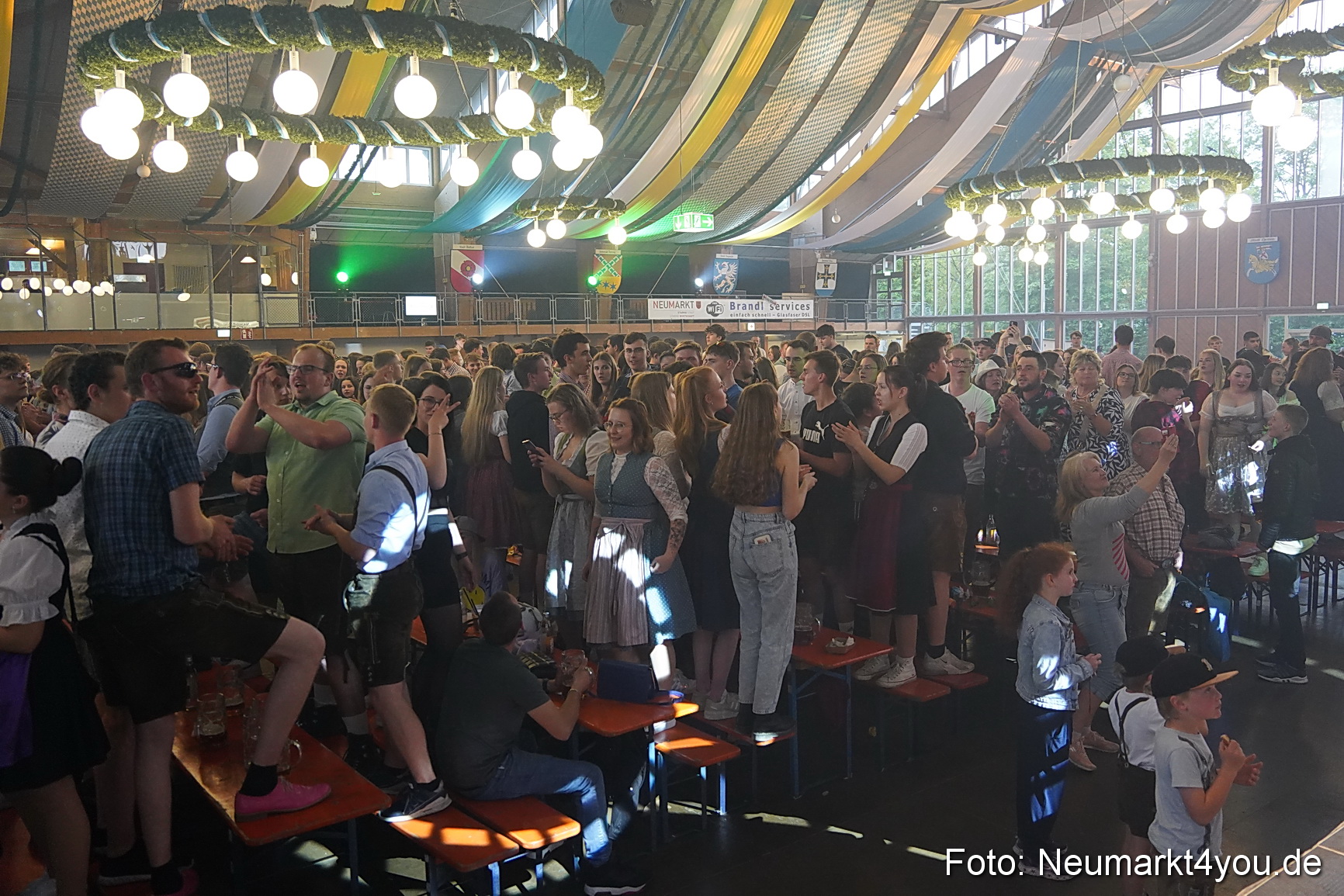 Best Of Band Fruehlingsfest 2023 0020