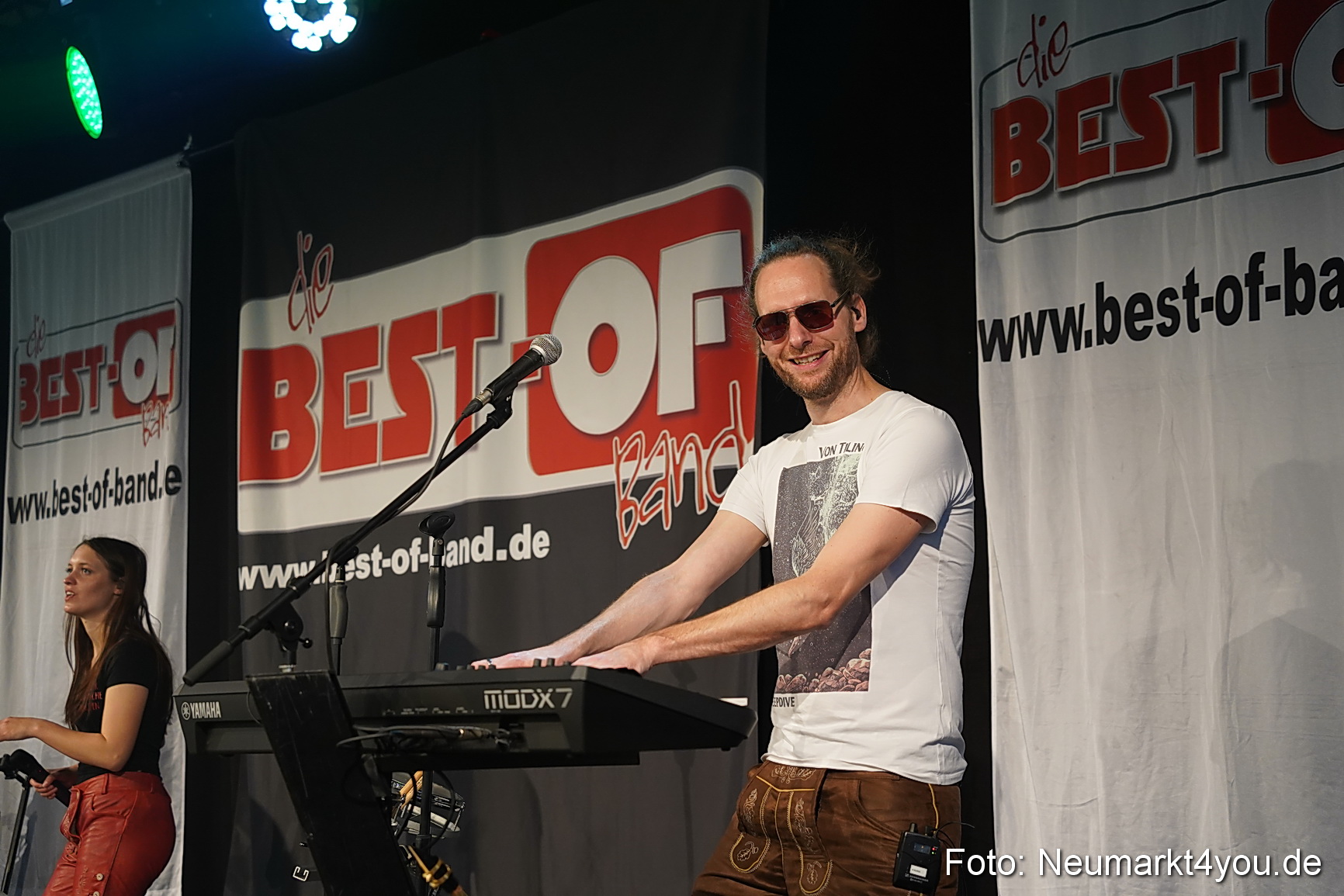 Best Of Band Fruehlingsfest 2023 0021