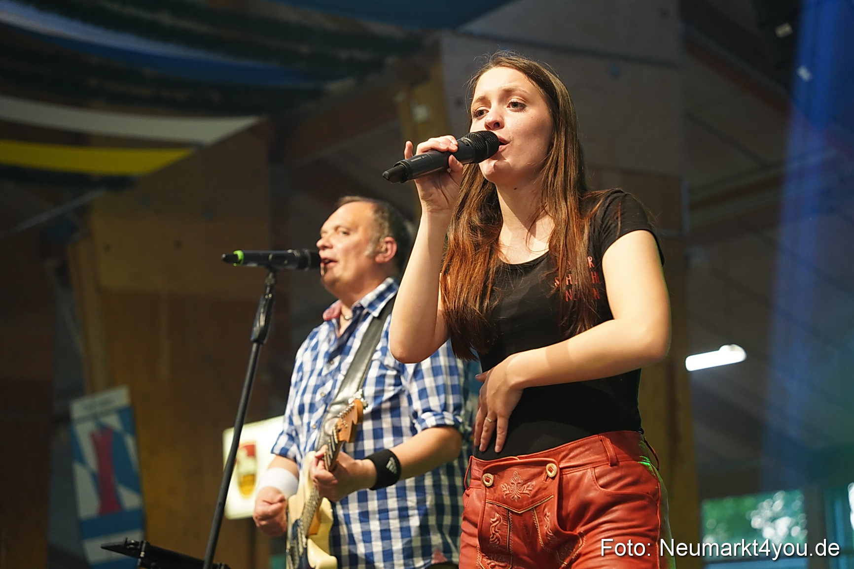 Best Of Band Fruehlingsfest 2023 0023