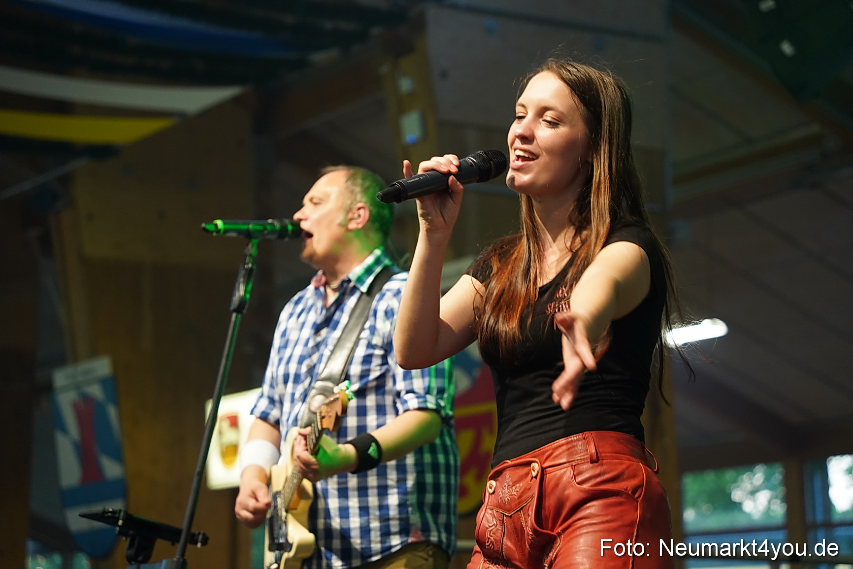 Best Of Band Fruehlingsfest 2023 0024