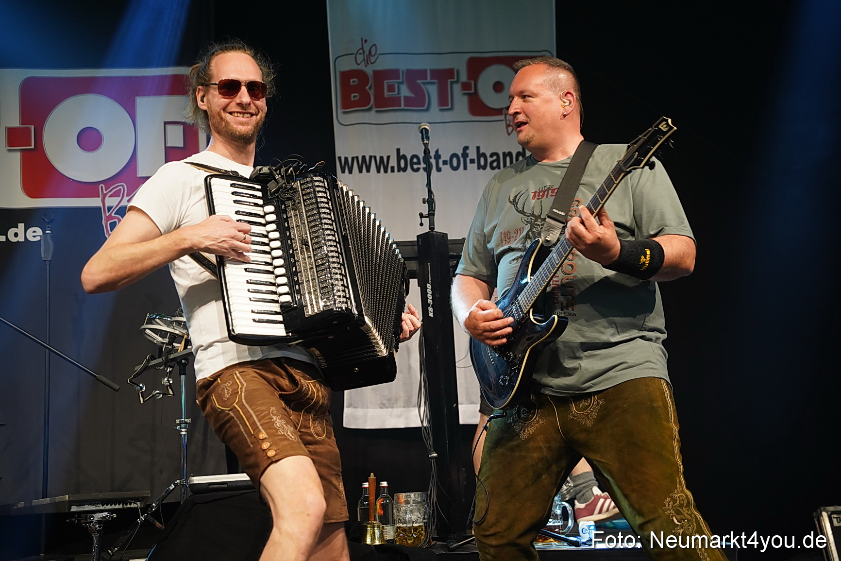 Best Of Band Fruehlingsfest 2023 0026