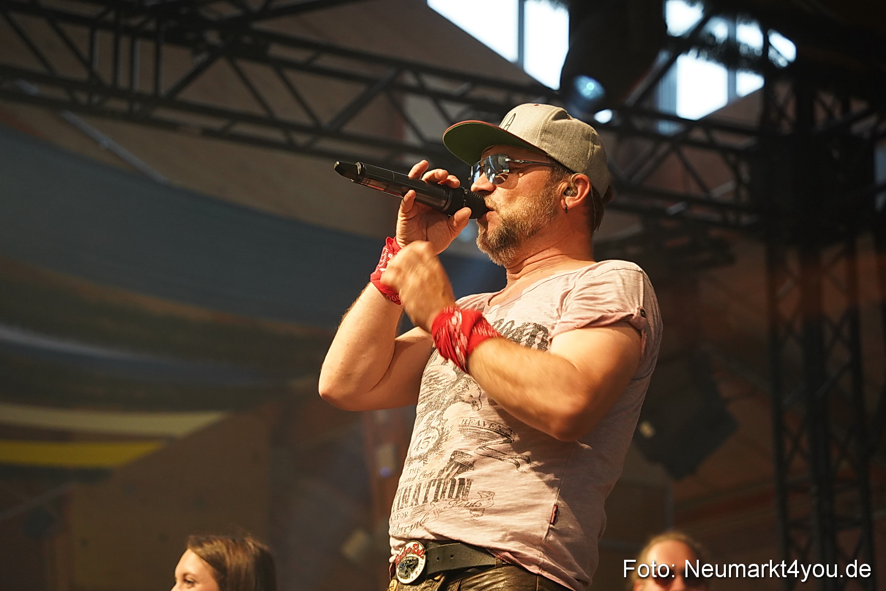 Best Of Band Fruehlingsfest 2023 0030