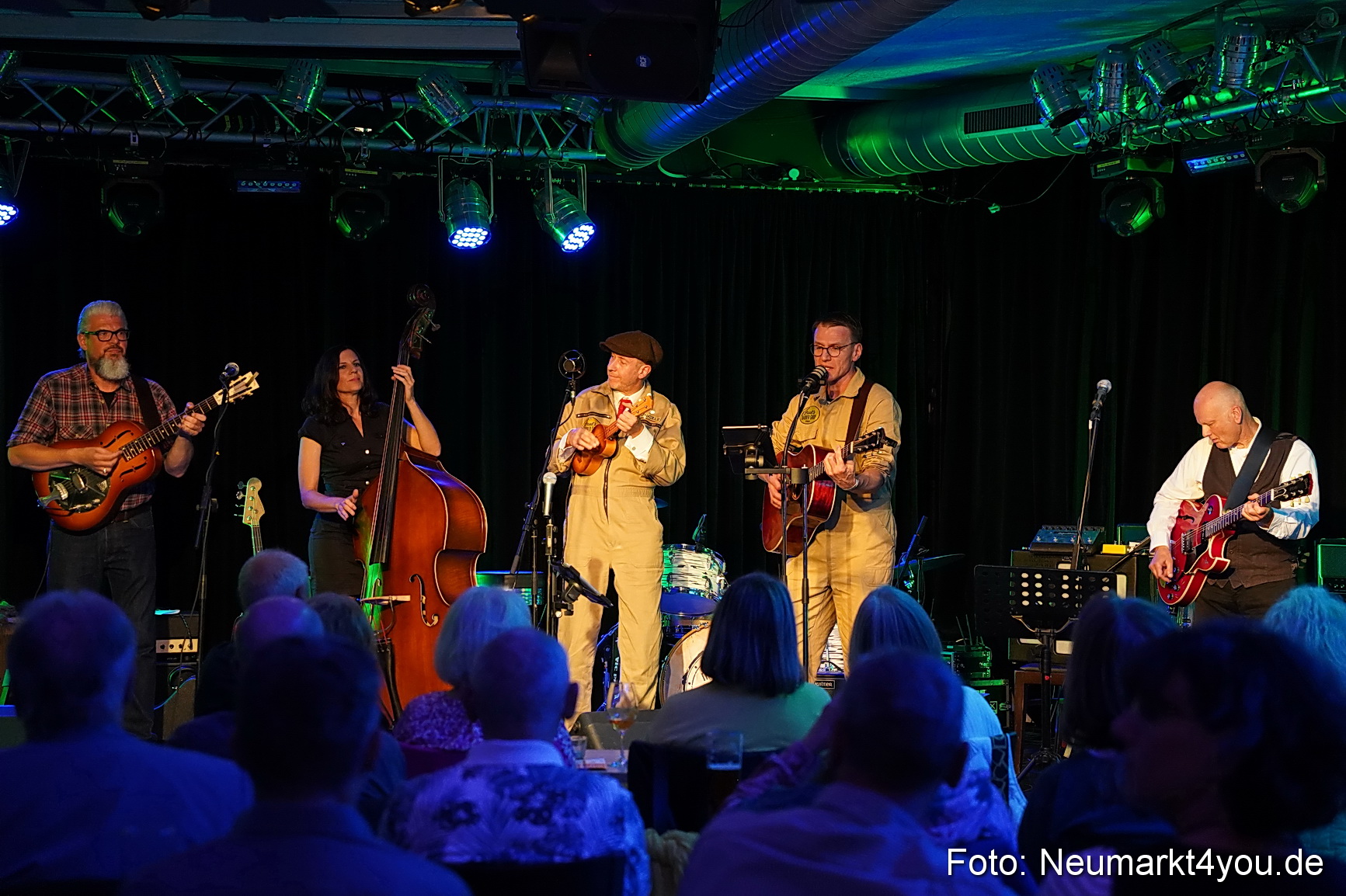 BluesFestivalG6 2023 0001