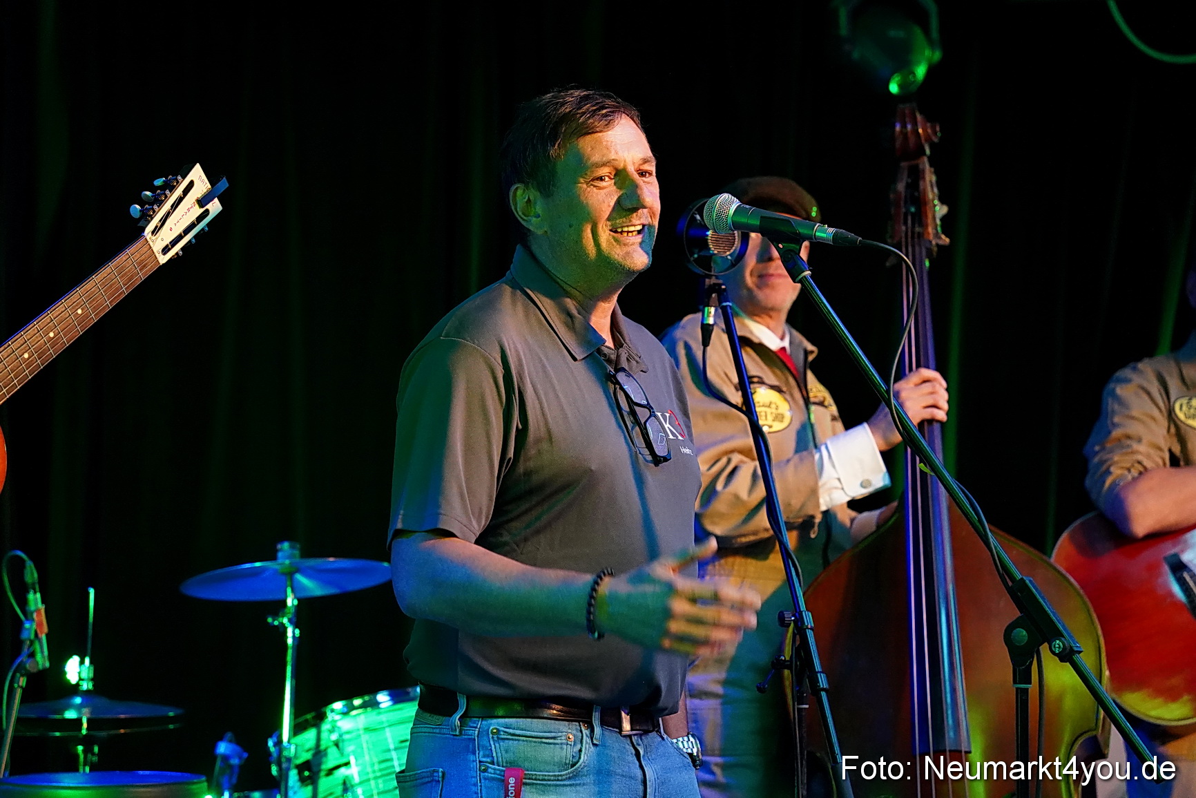 BluesFestivalG6 2023 0002