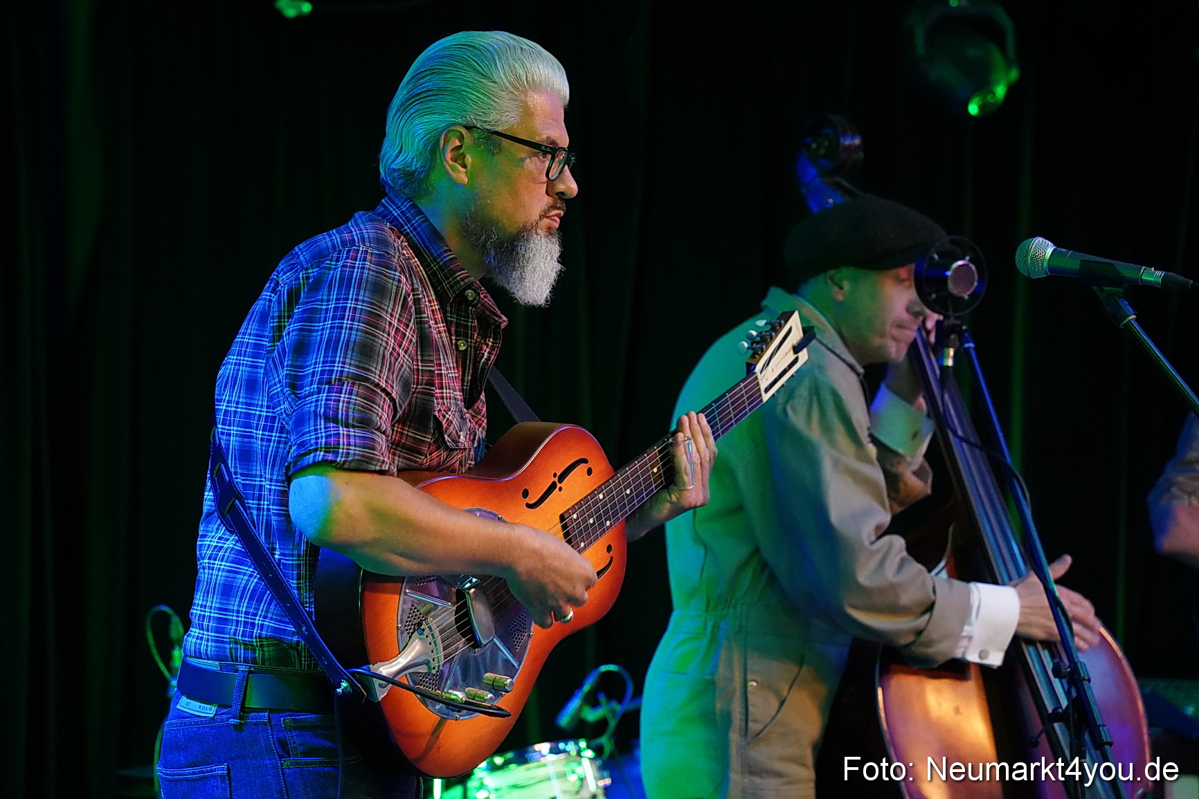 BluesFestivalG6 2023 0003