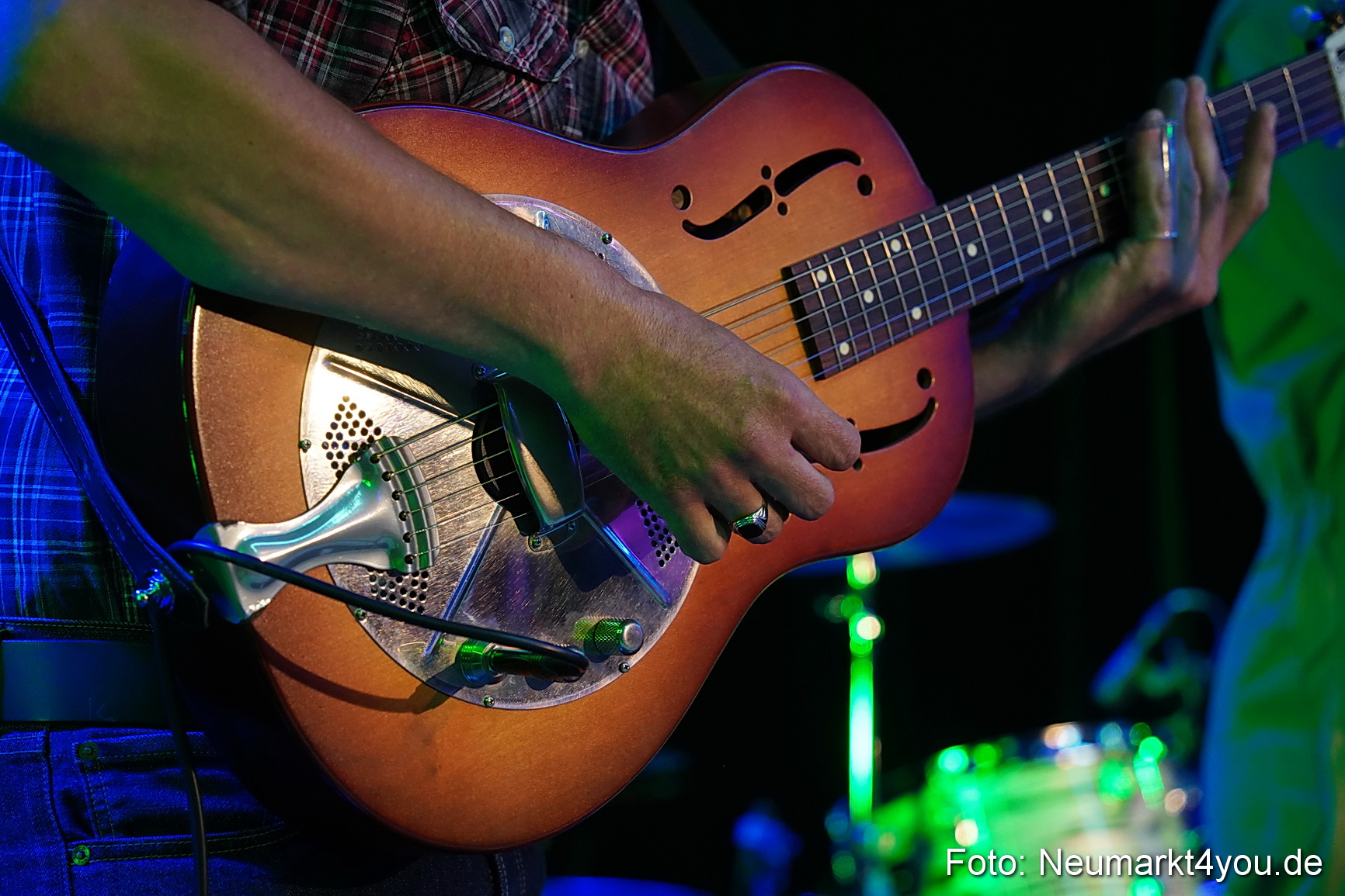 BluesFestivalG6 2023 0004