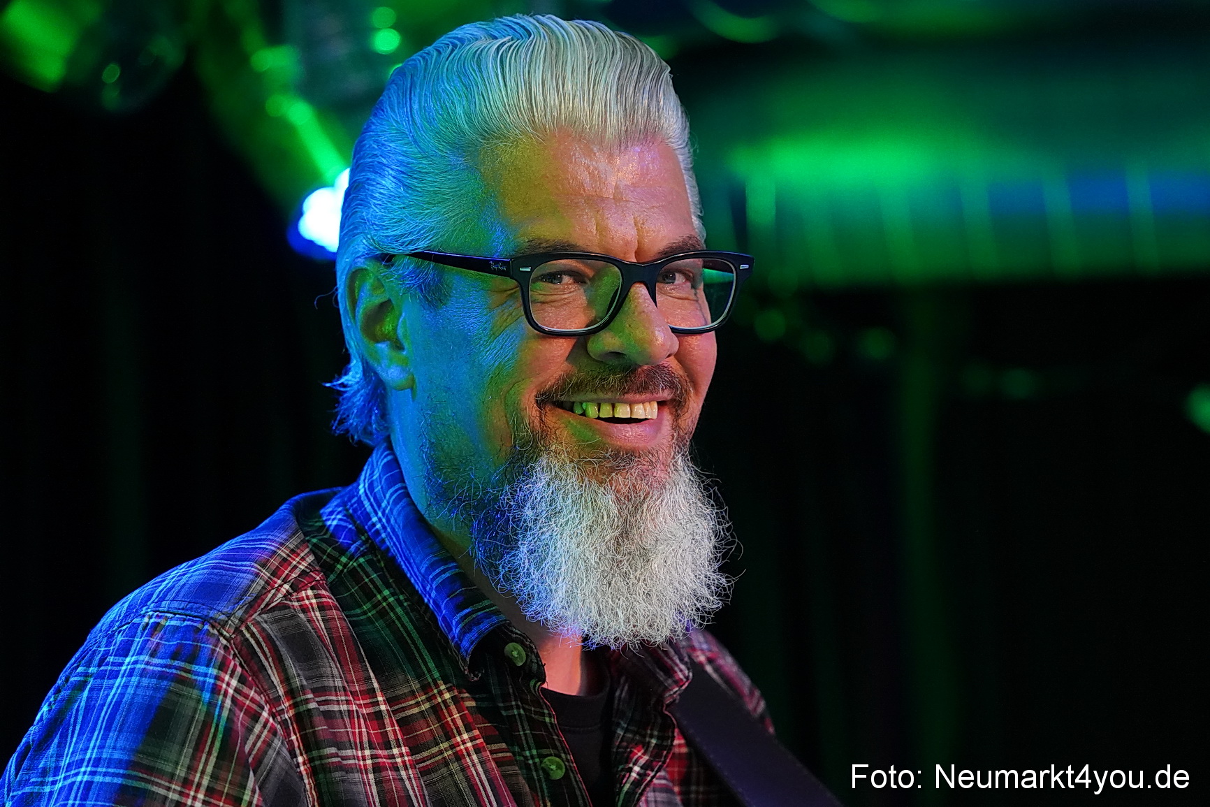 BluesFestivalG6 2023 0005