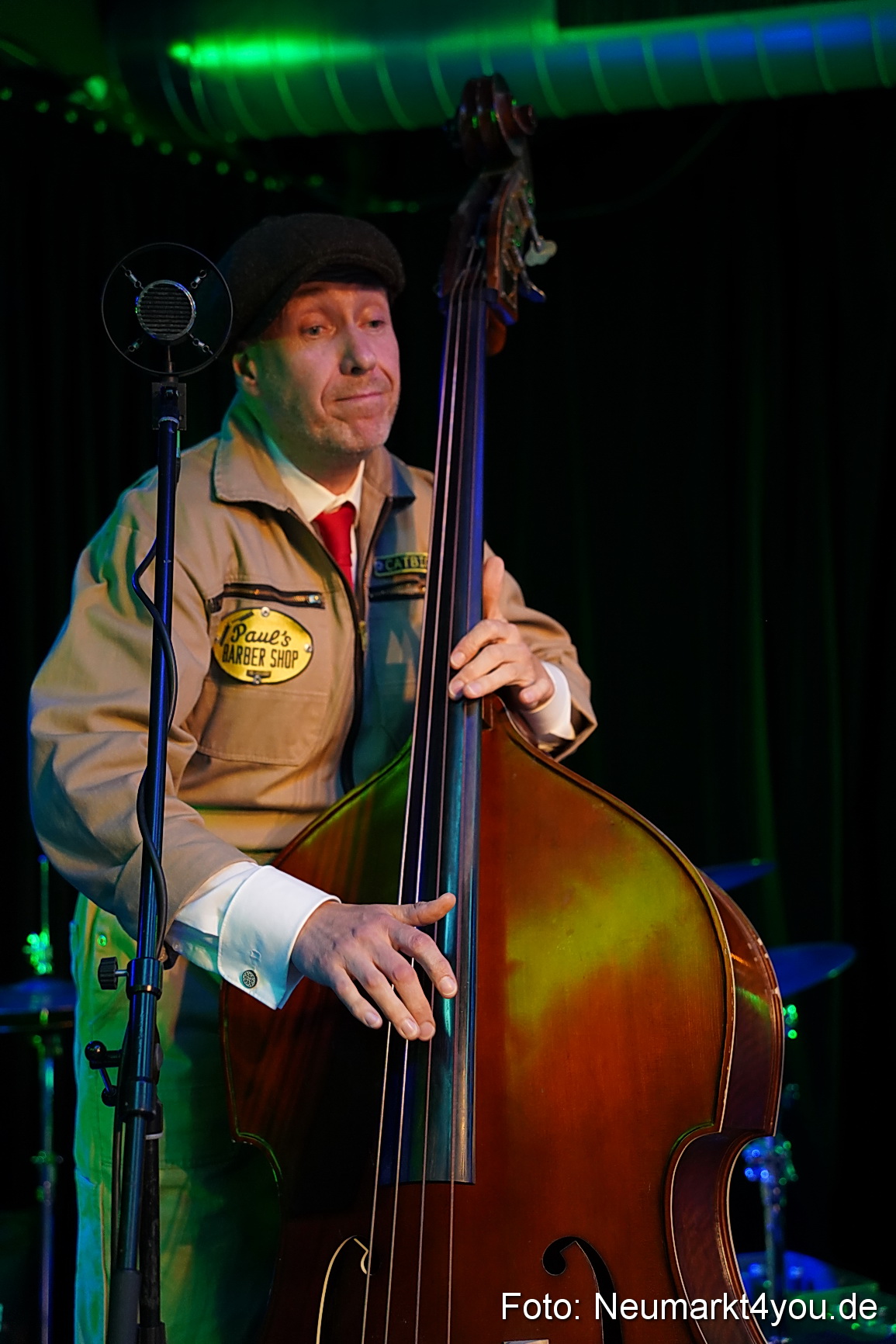 BluesFestivalG6 2023 0006