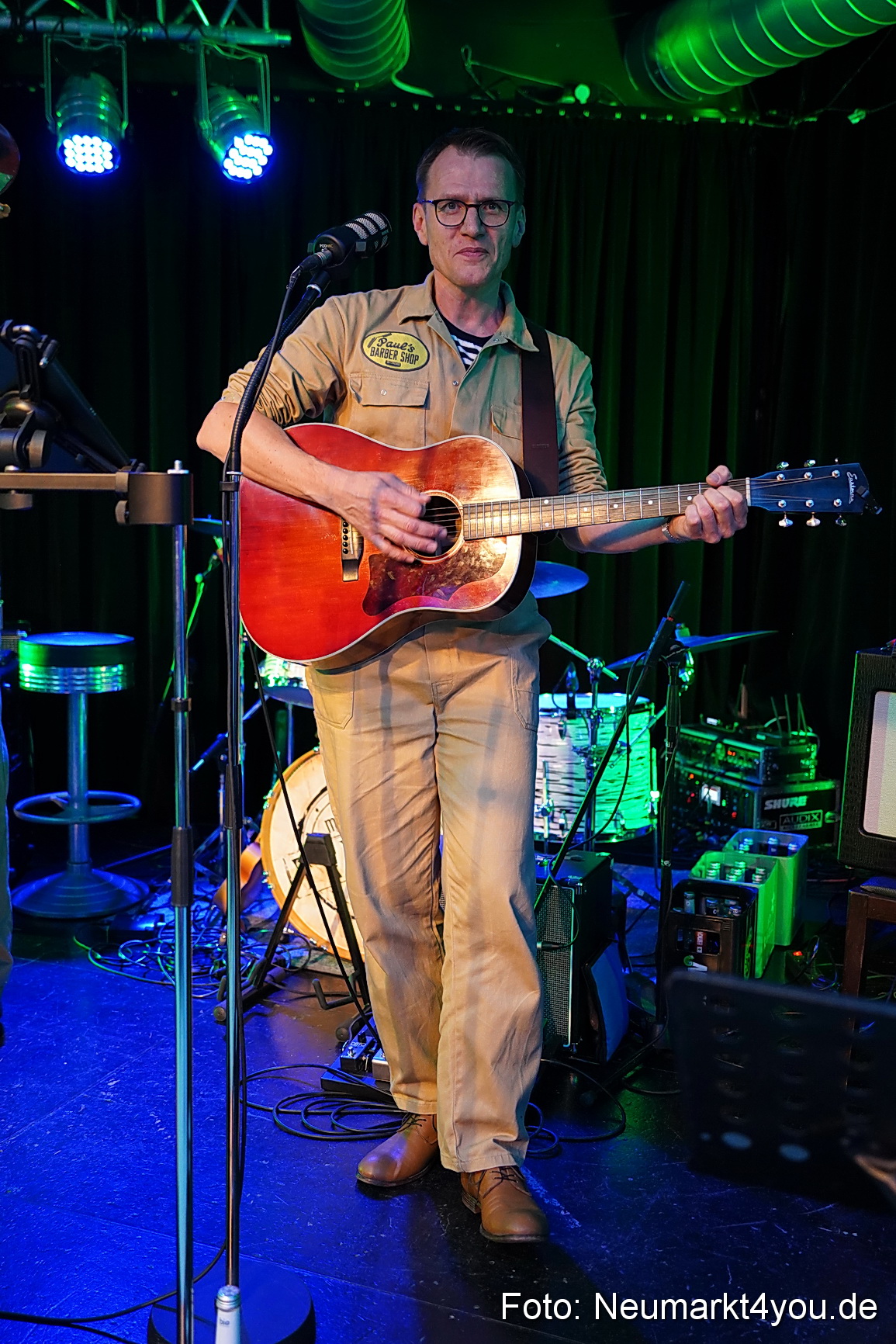 BluesFestivalG6 2023 0007