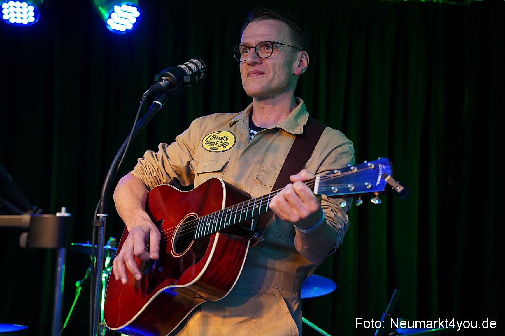 BluesFestivalG6 2023 0008