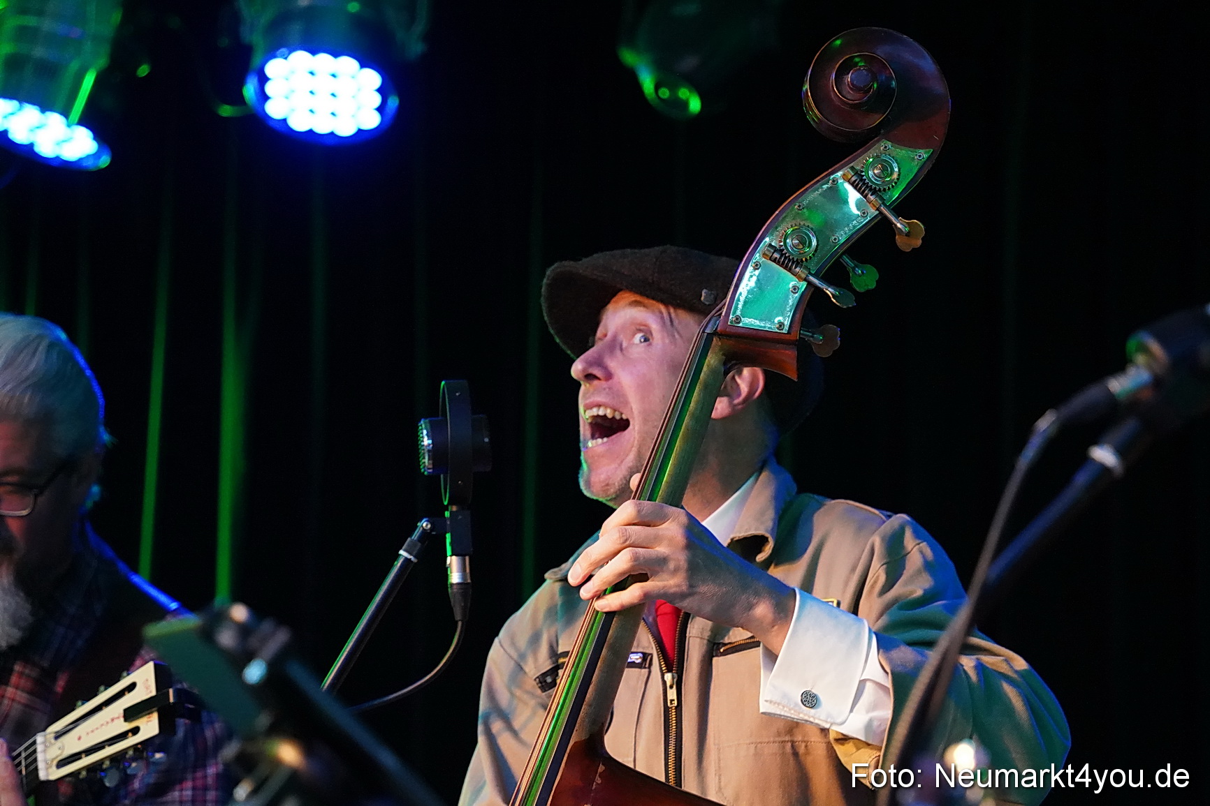 BluesFestivalG6 2023 0009