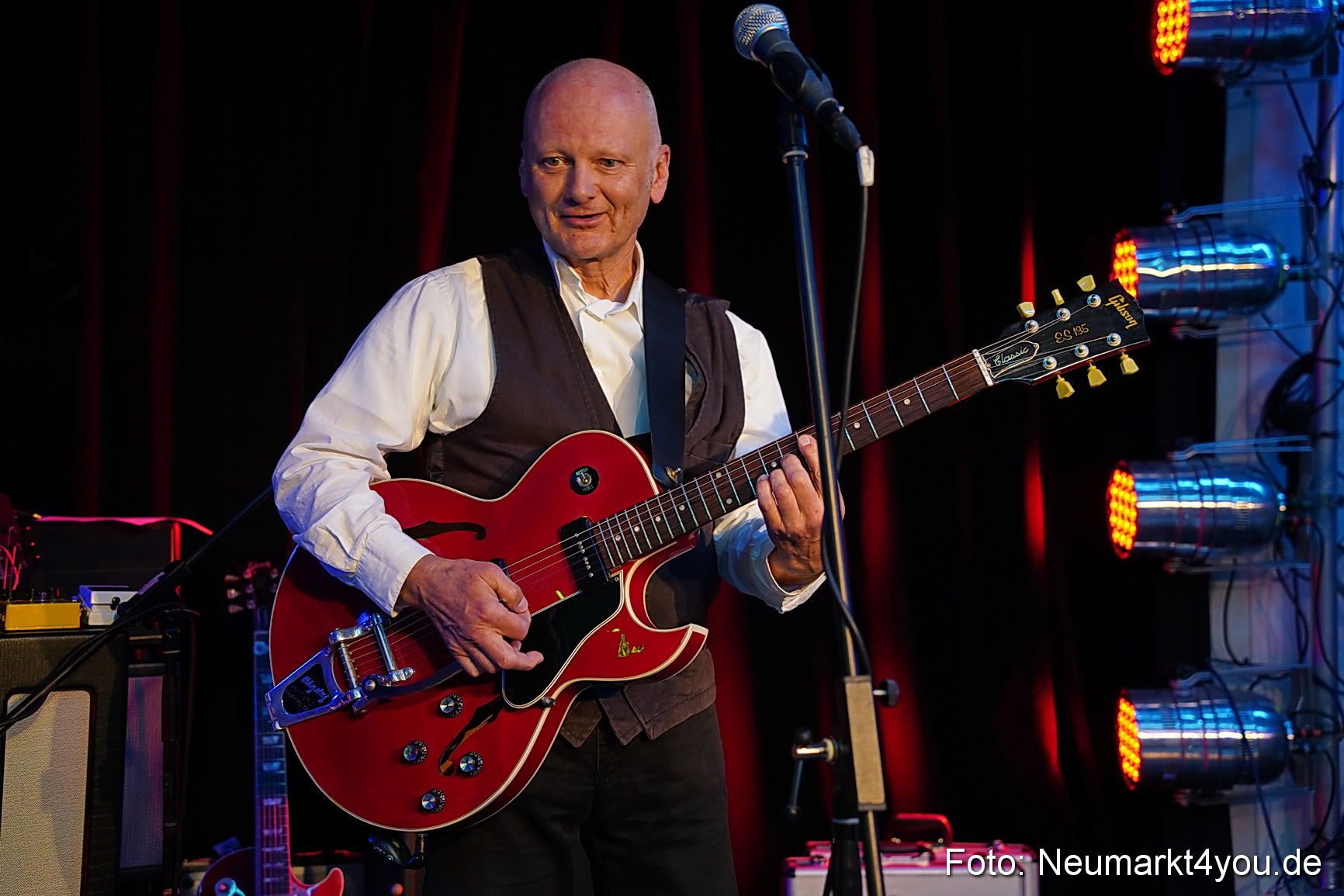 BluesFestivalG6 2023 0010