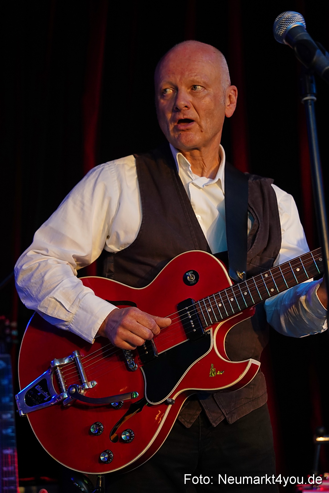 BluesFestivalG6 2023 0011