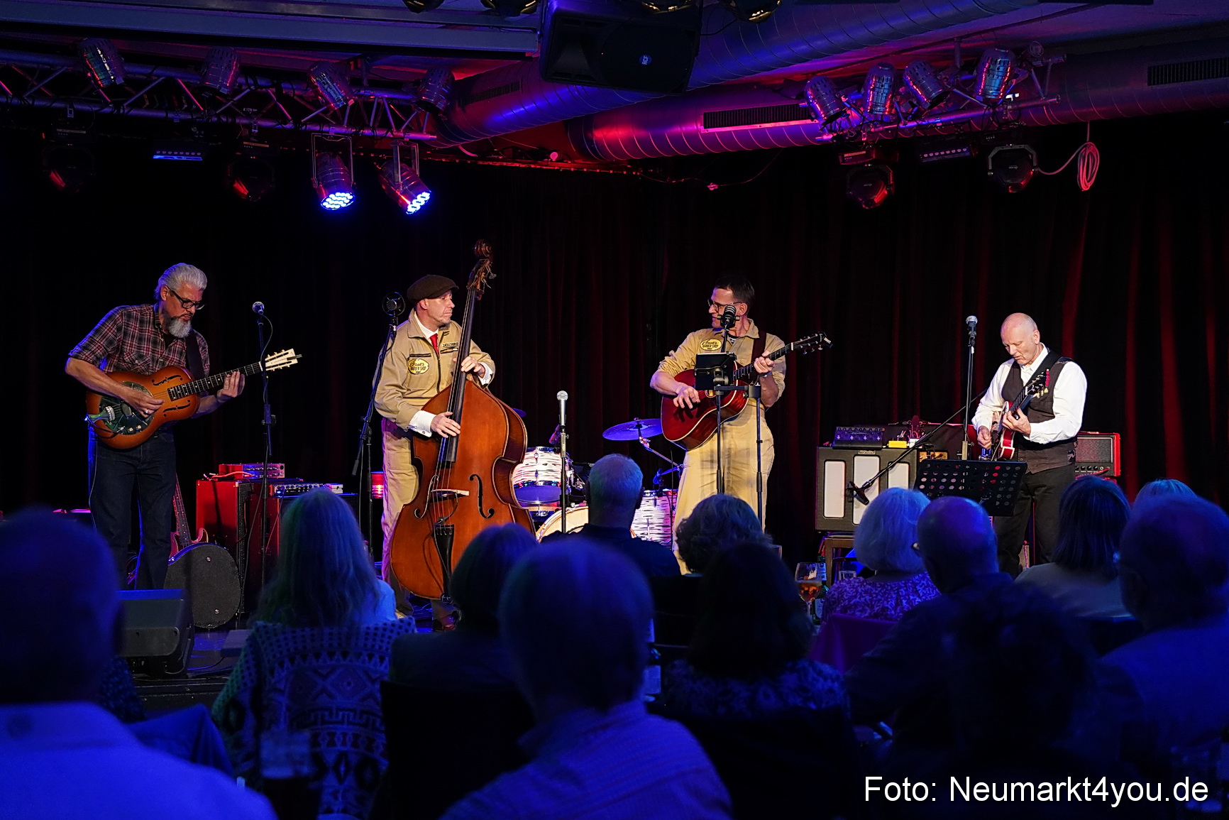 BluesFestivalG6 2023 0012