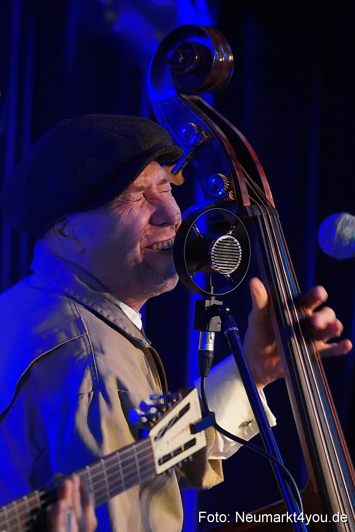 BluesFestivalG6 2023 0013