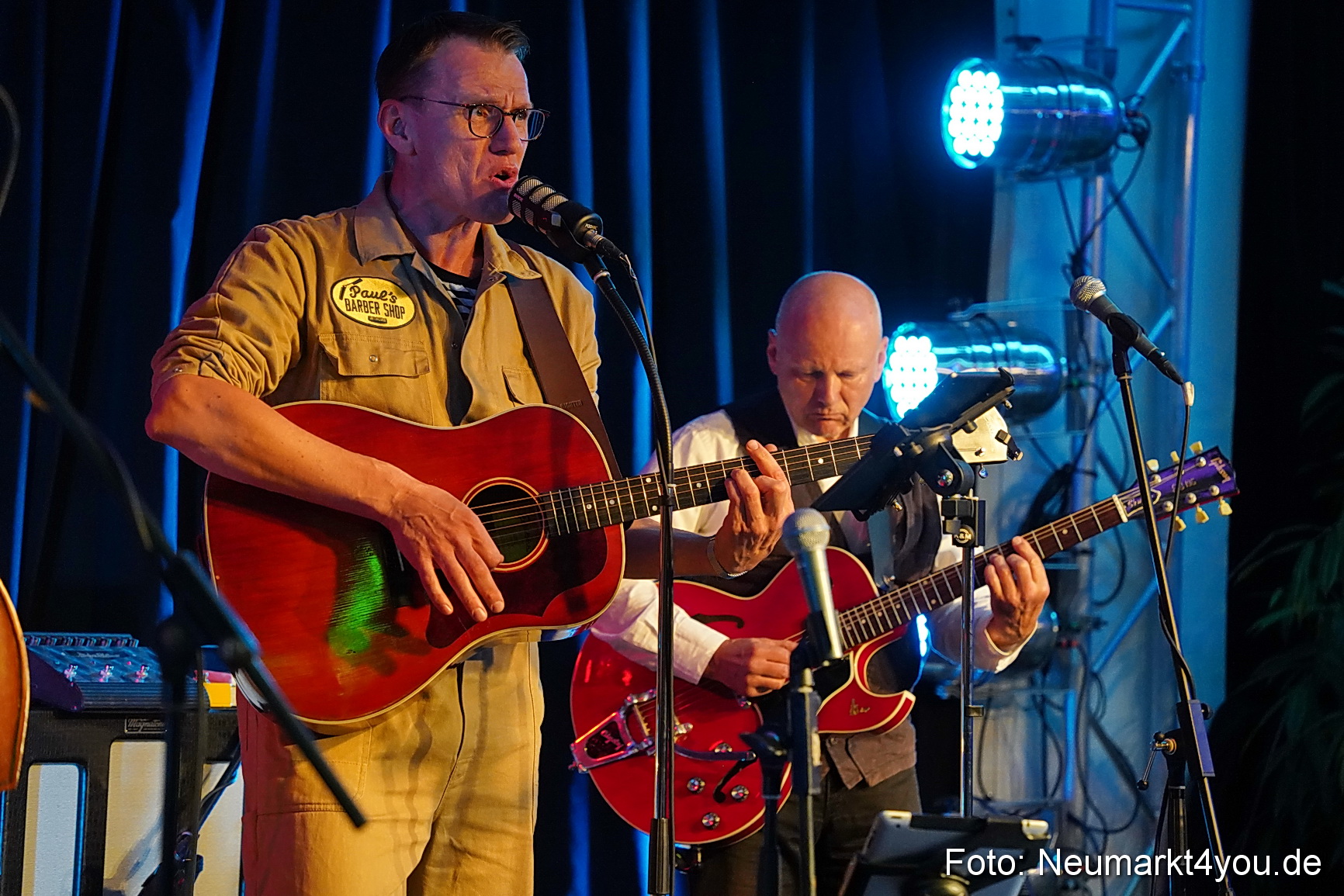 BluesFestivalG6 2023 0014