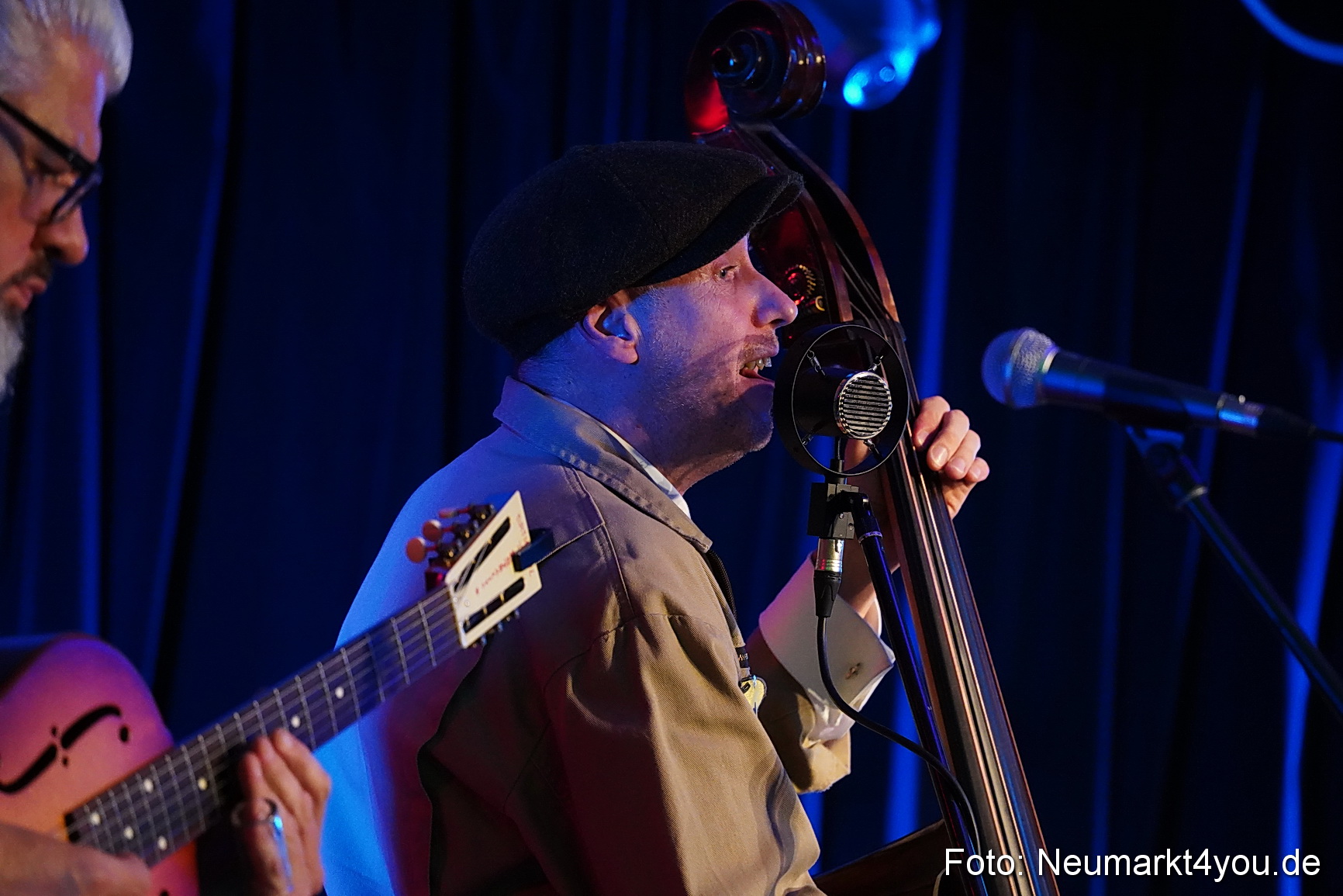 BluesFestivalG6 2023 0015