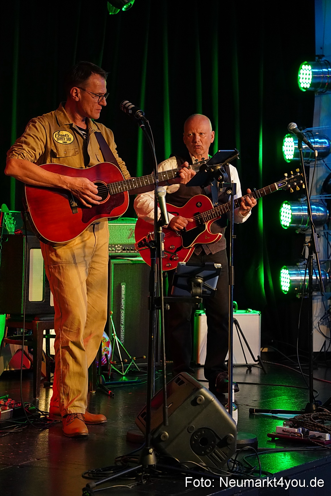 BluesFestivalG6 2023 0016