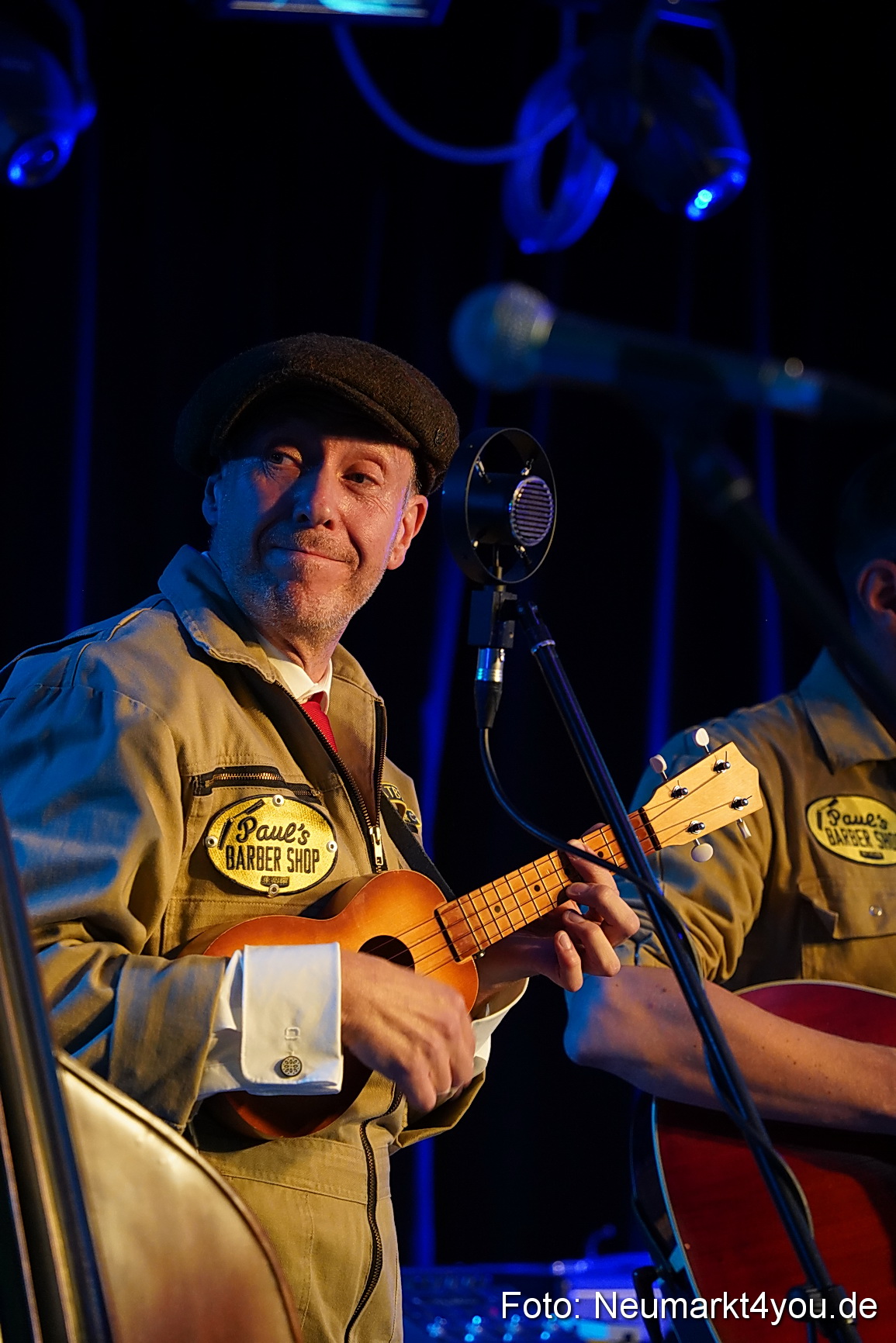 BluesFestivalG6 2023 0017