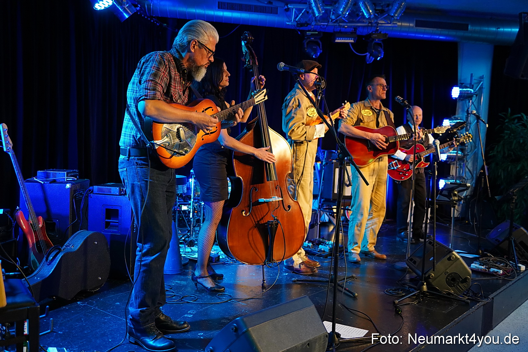 BluesFestivalG6 2023 0018