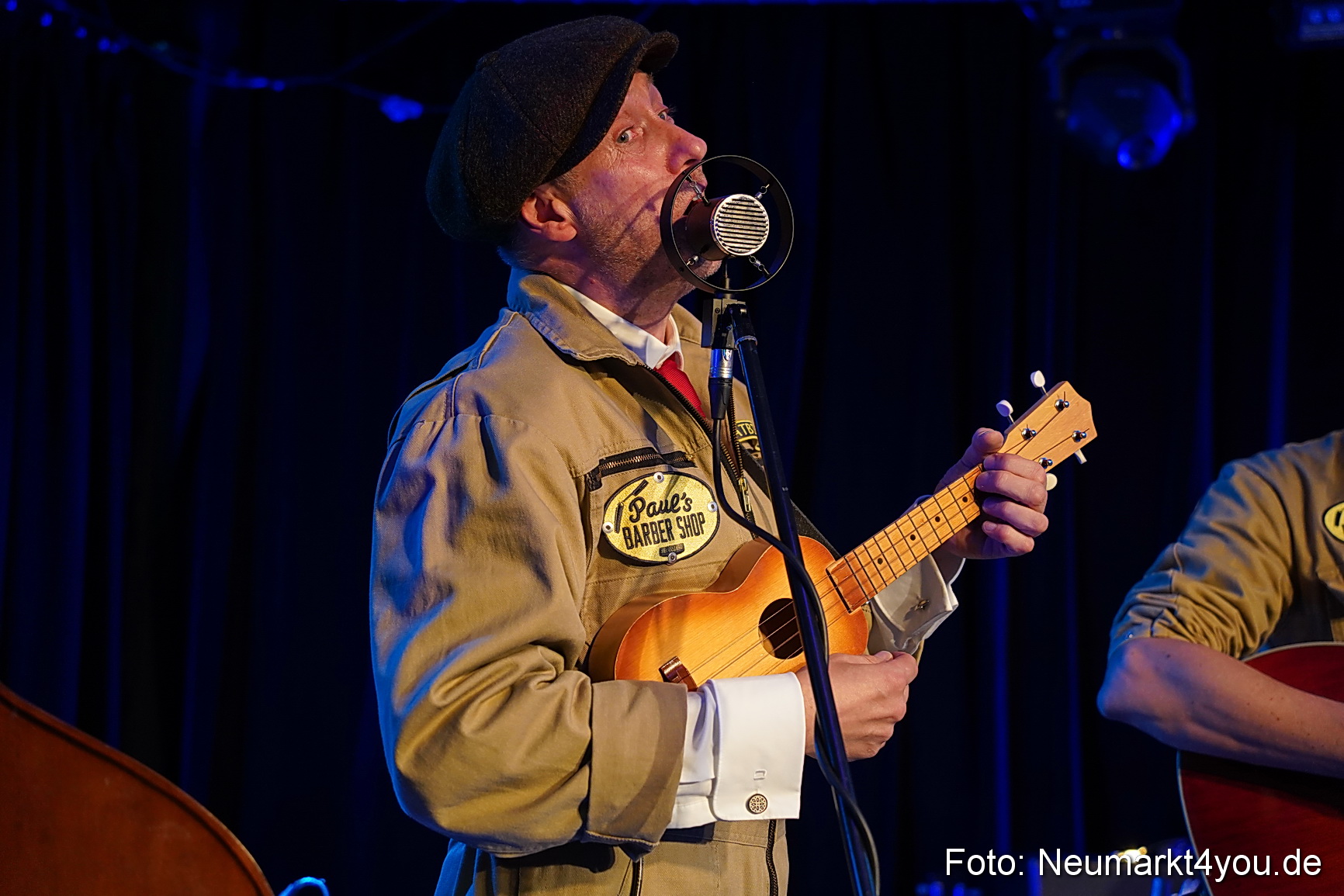 BluesFestivalG6 2023 0019