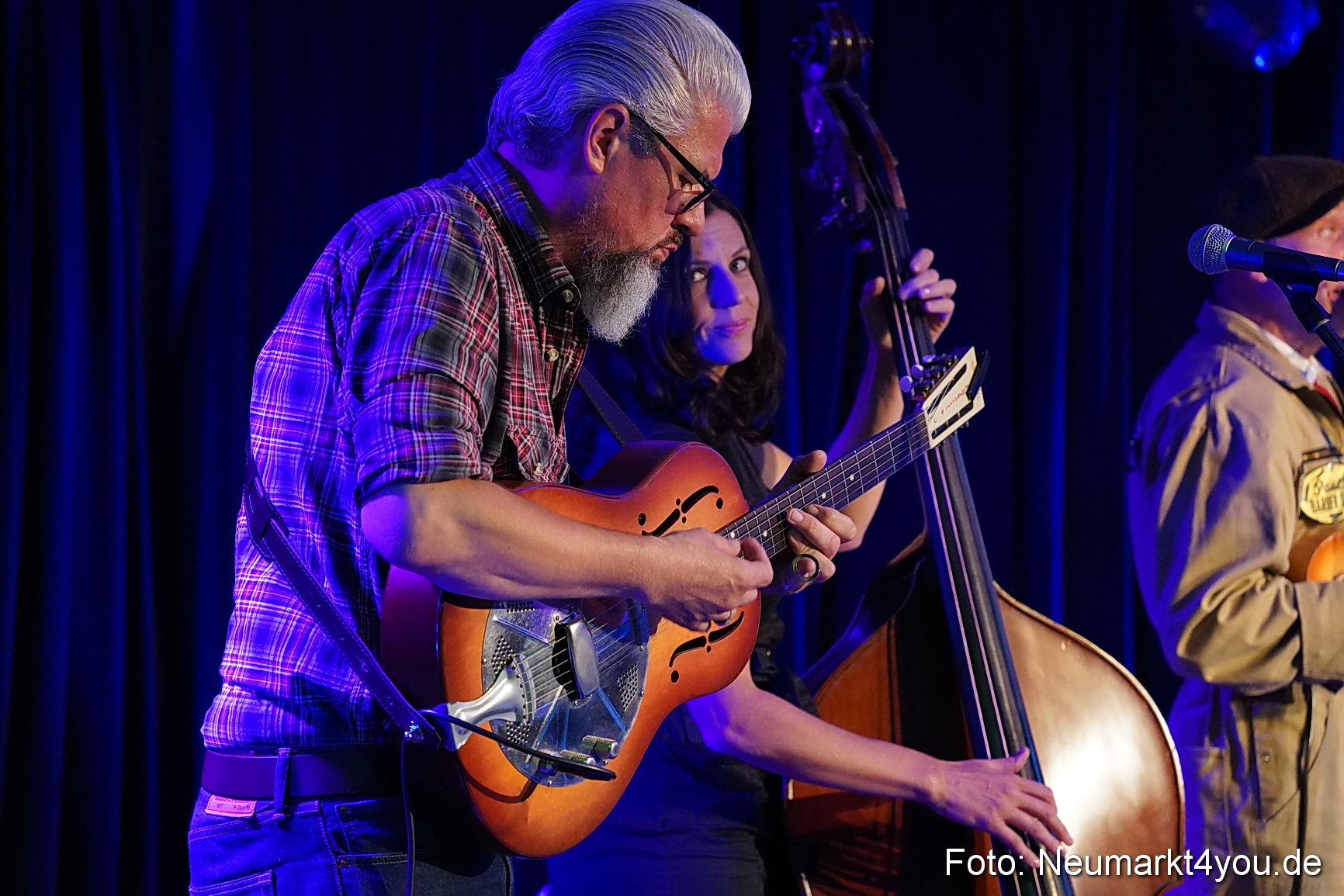 BluesFestivalG6 2023 0021