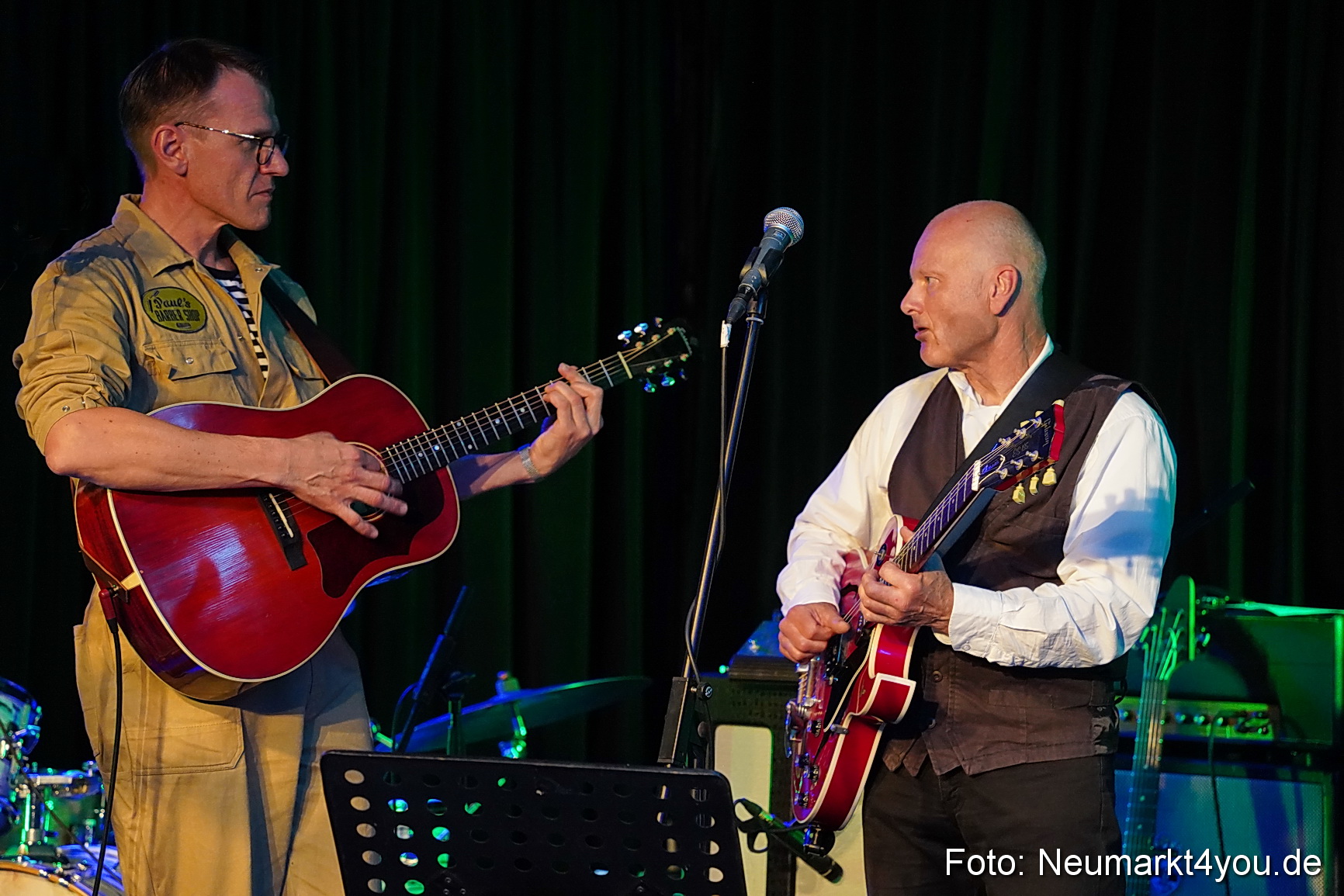 BluesFestivalG6 2023 0022