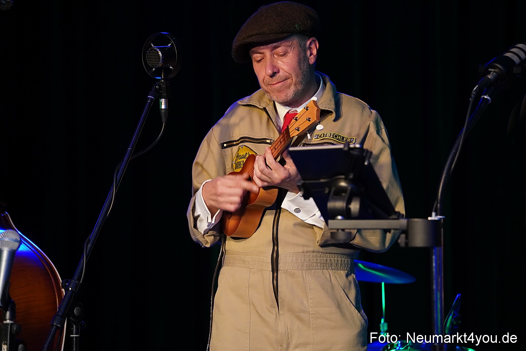 BluesFestivalG6 2023 0023