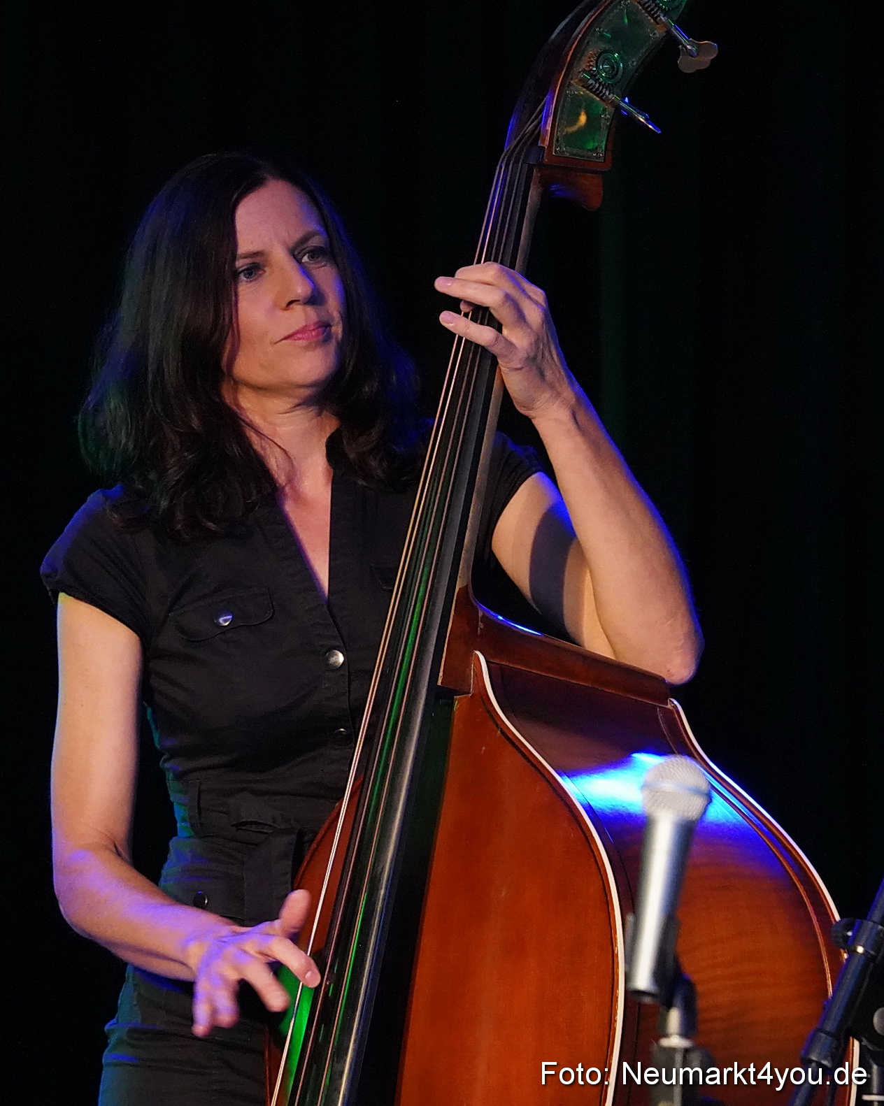 BluesFestivalG6 2023 0024