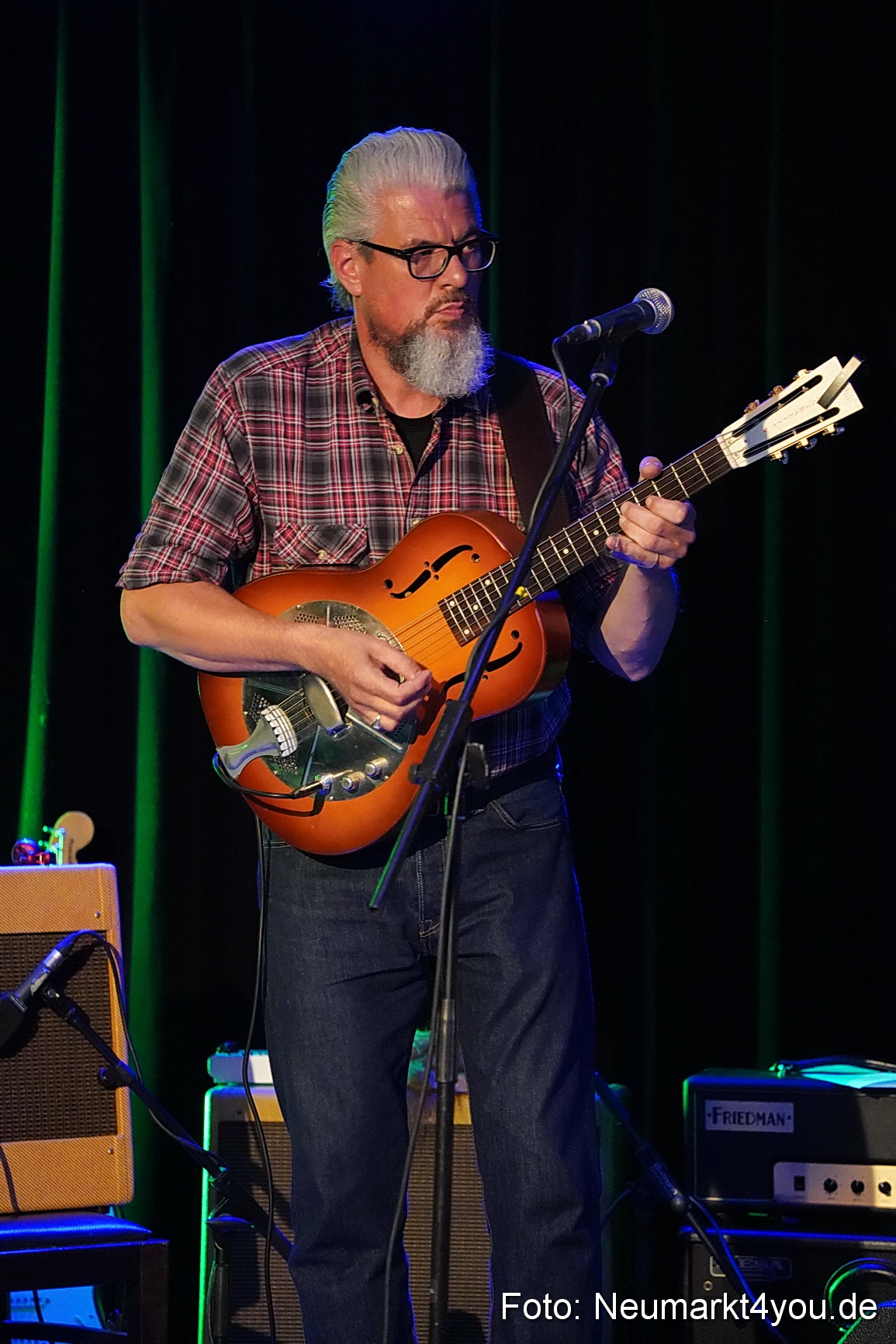 BluesFestivalG6 2023 0025